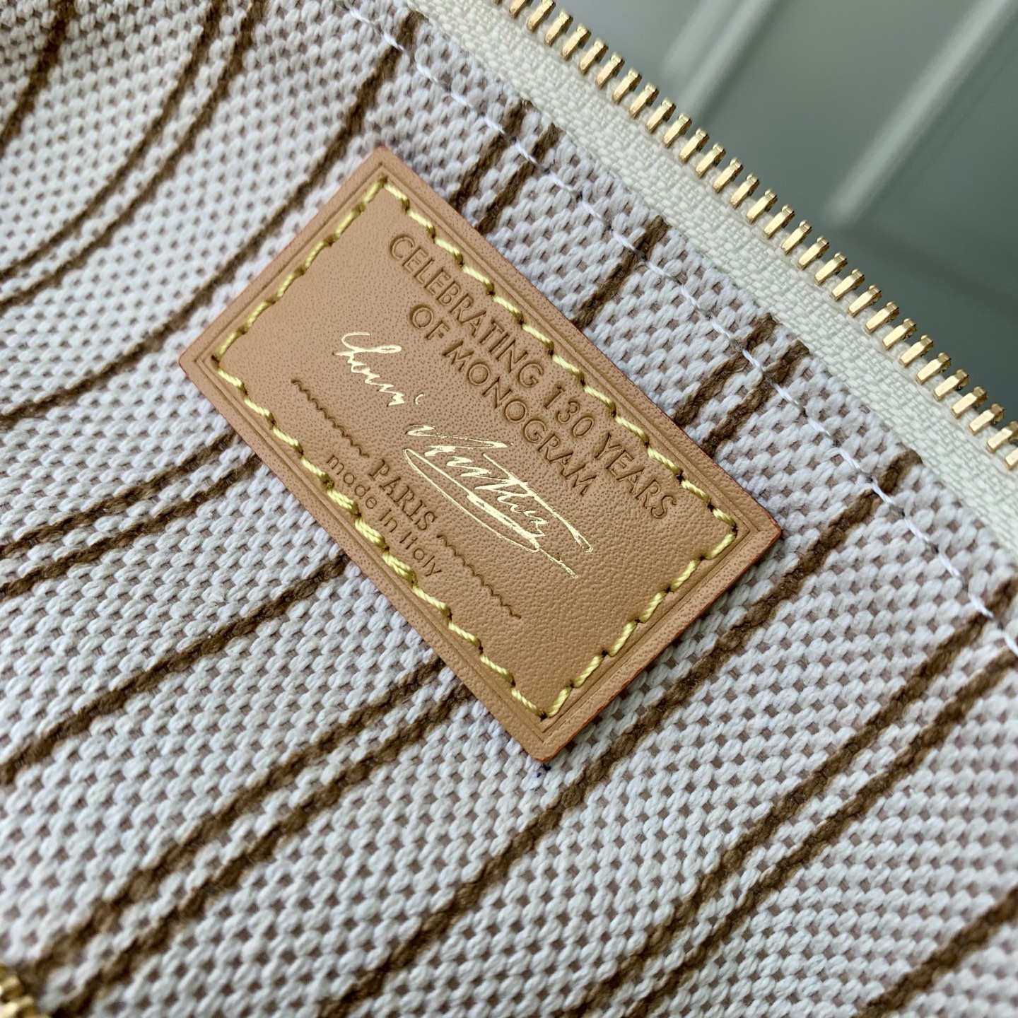 749ce641dc32a0b1332514a4a9df2e9e_1772471026_5665.jpg 749ce641dc32a0b1332514a4a9df2e9e_1772471026_5665_1772472044.jpg