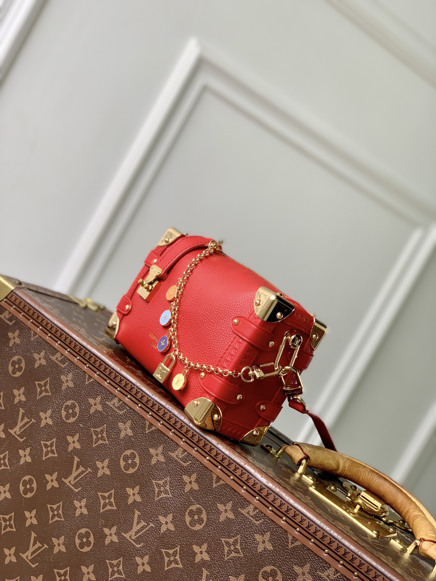 749ce641dc32a0b1332514a4a9df2e9e_1772474085_6388.jpg 749ce641dc32a0b1332514a4a9df2e9e_1772474085_6388_1772474222.jpg