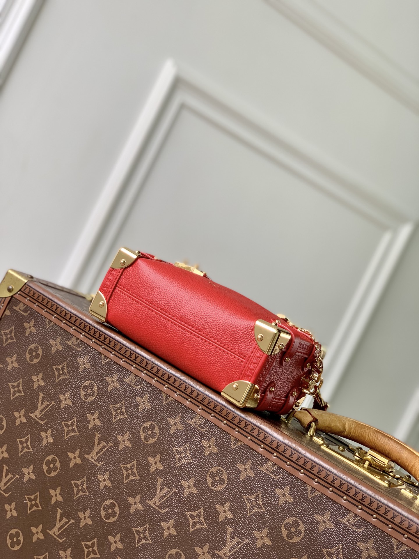 749ce641dc32a0b1332514a4a9df2e9e_1772474085_8775.jpg 749ce641dc32a0b1332514a4a9df2e9e_1772474085_8775_1772474222.jpg