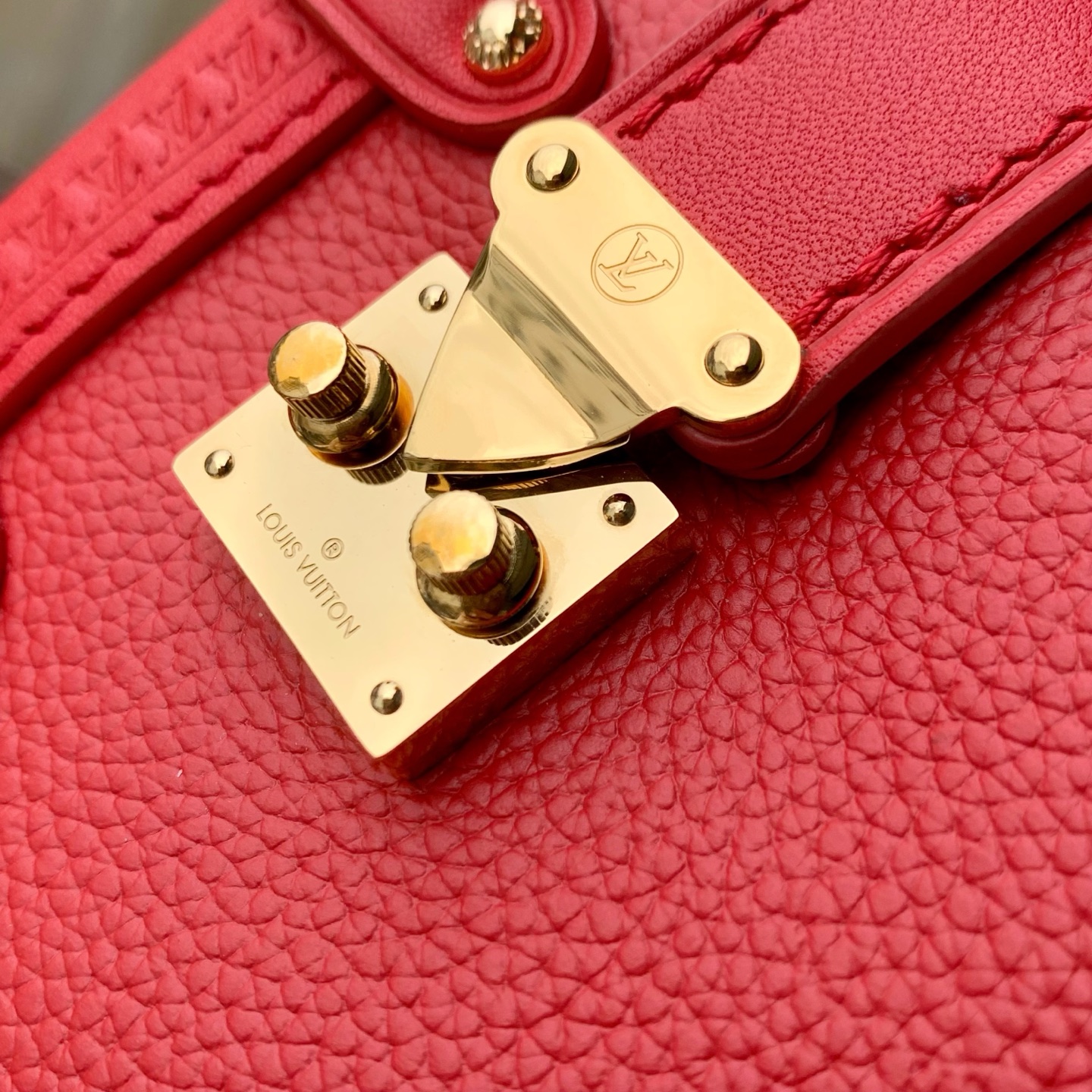 749ce641dc32a0b1332514a4a9df2e9e_1772474085_9916.jpg 749ce641dc32a0b1332514a4a9df2e9e_1772474085_9916_1772474222.jpg