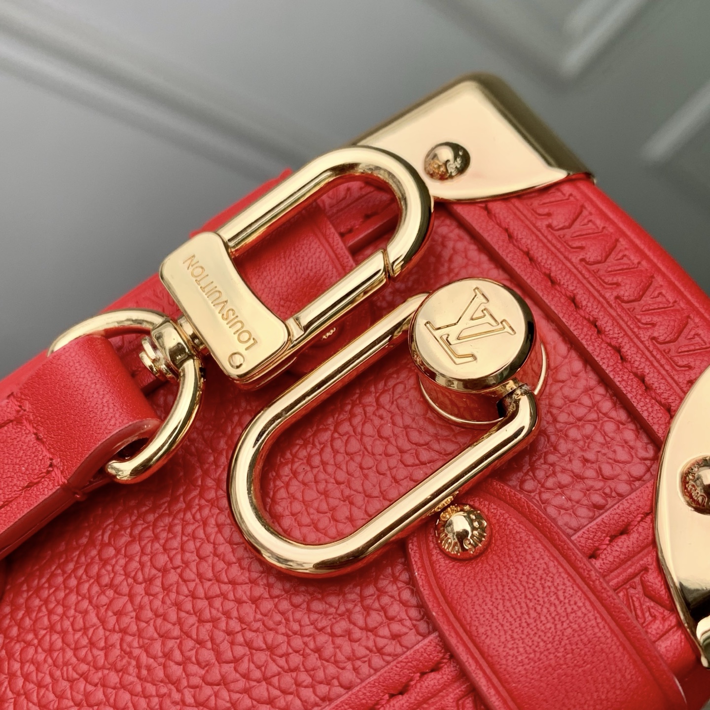 749ce641dc32a0b1332514a4a9df2e9e_1772474086_1063.jpg 749ce641dc32a0b1332514a4a9df2e9e_1772474086_1063_1772474222.jpg