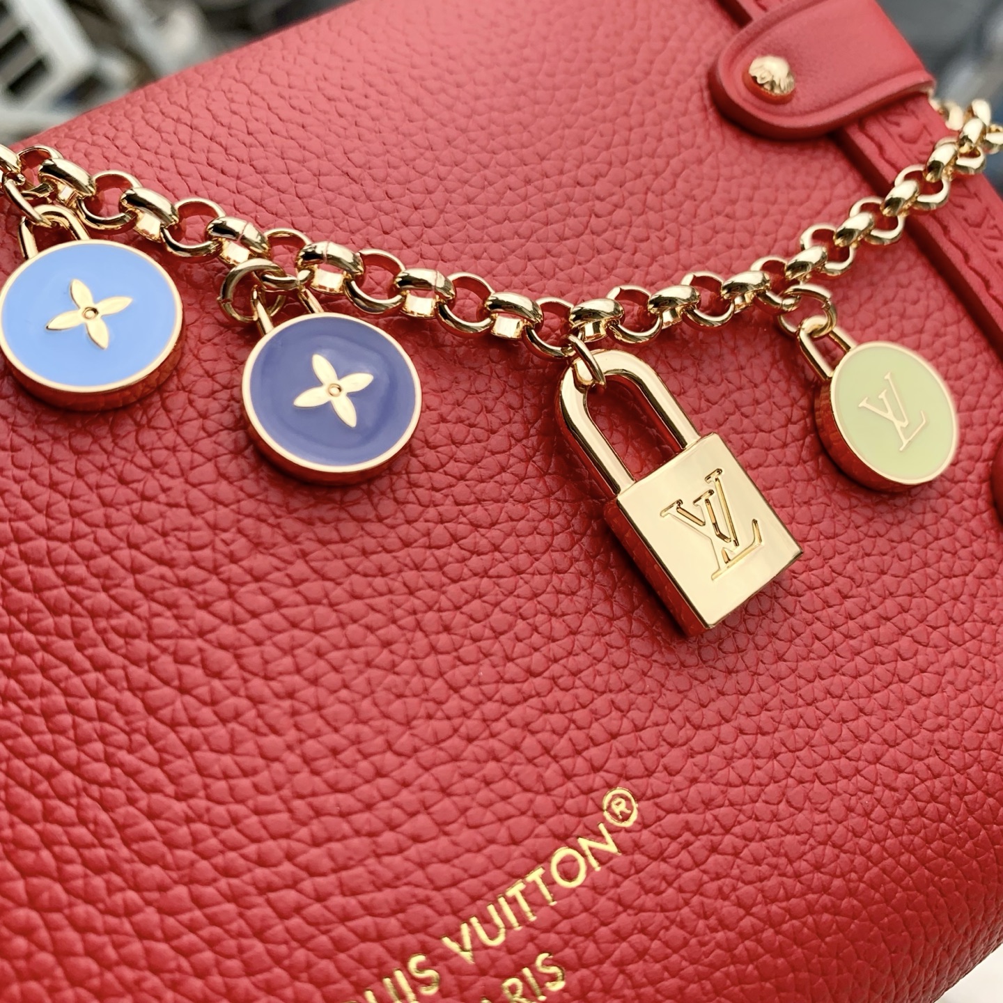 749ce641dc32a0b1332514a4a9df2e9e_1772474086_2423.jpg 749ce641dc32a0b1332514a4a9df2e9e_1772474086_2423_1772474222.jpg