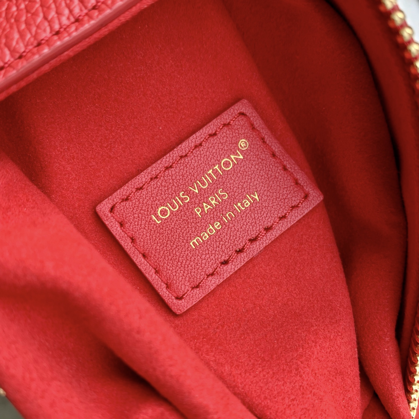 749ce641dc32a0b1332514a4a9df2e9e_1772474086_3524.jpg 749ce641dc32a0b1332514a4a9df2e9e_1772474086_3524_1772474222.jpg