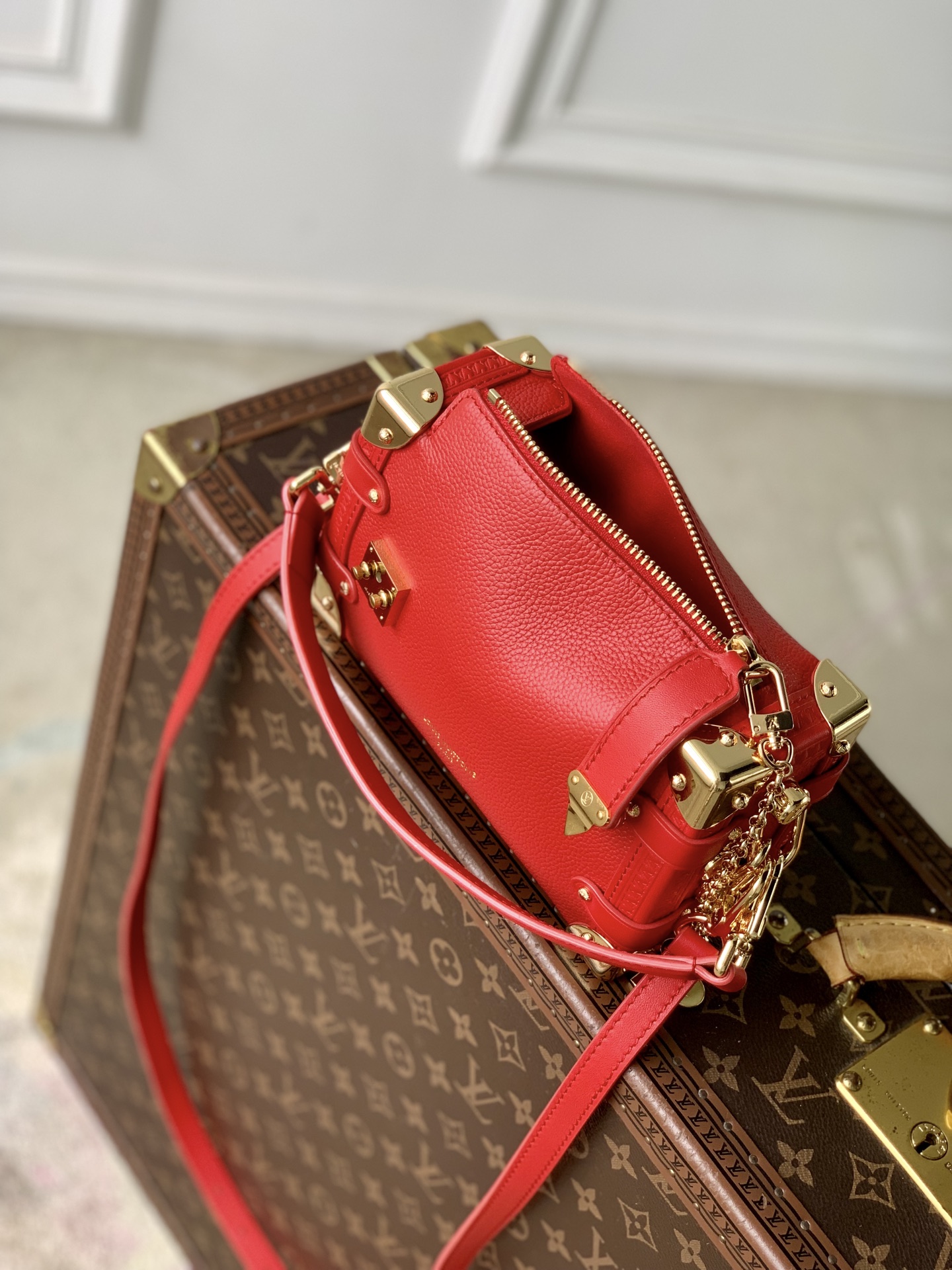 749ce641dc32a0b1332514a4a9df2e9e_1772474086_4664.jpg 749ce641dc32a0b1332514a4a9df2e9e_1772474086_4664_1772474222.jpg