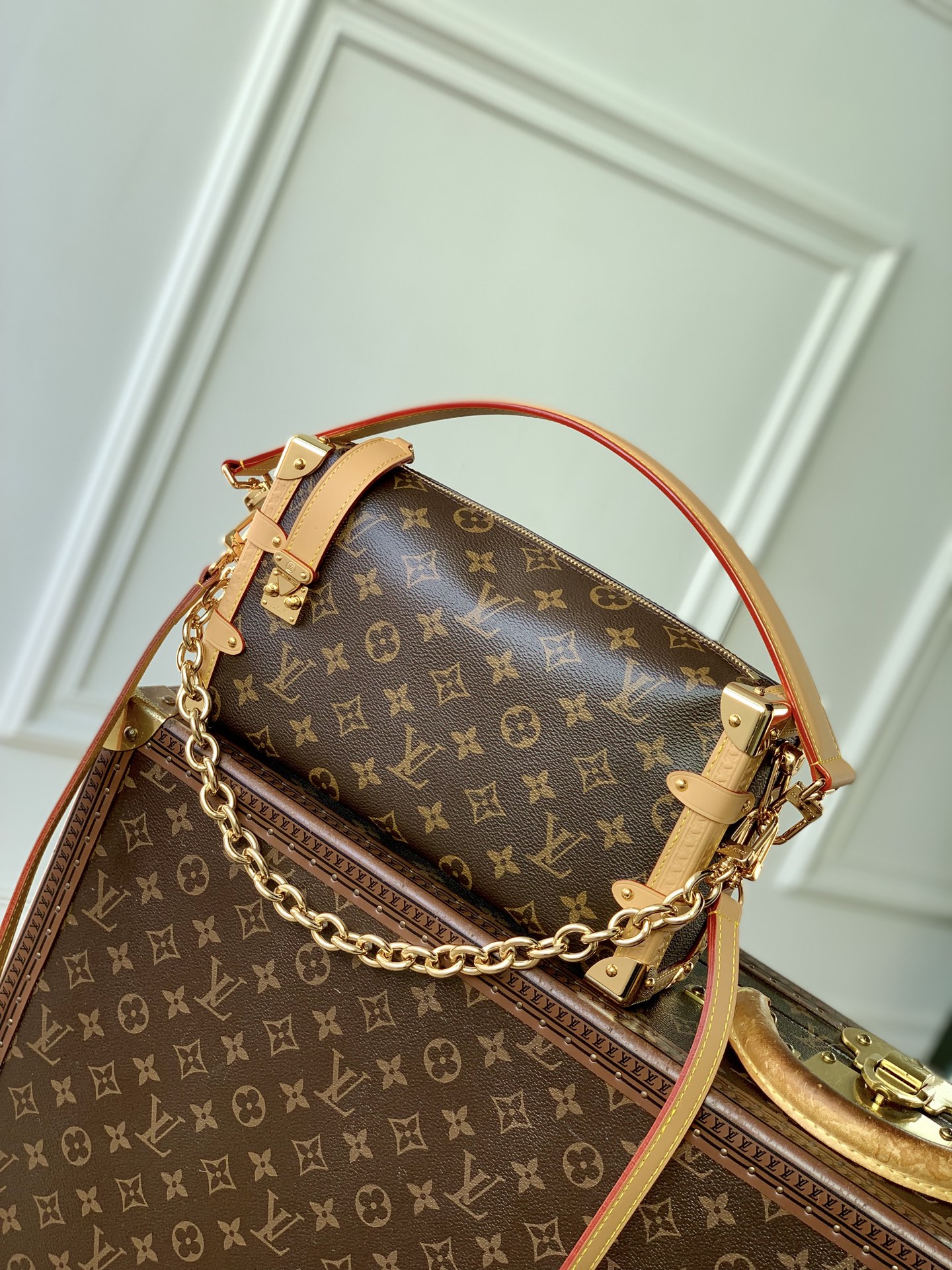 749ce641dc32a0b1332514a4a9df2e9e_1772474614_338.jpg 749ce641dc32a0b1332514a4a9df2e9e_1772474614_338_1772475366.jpg