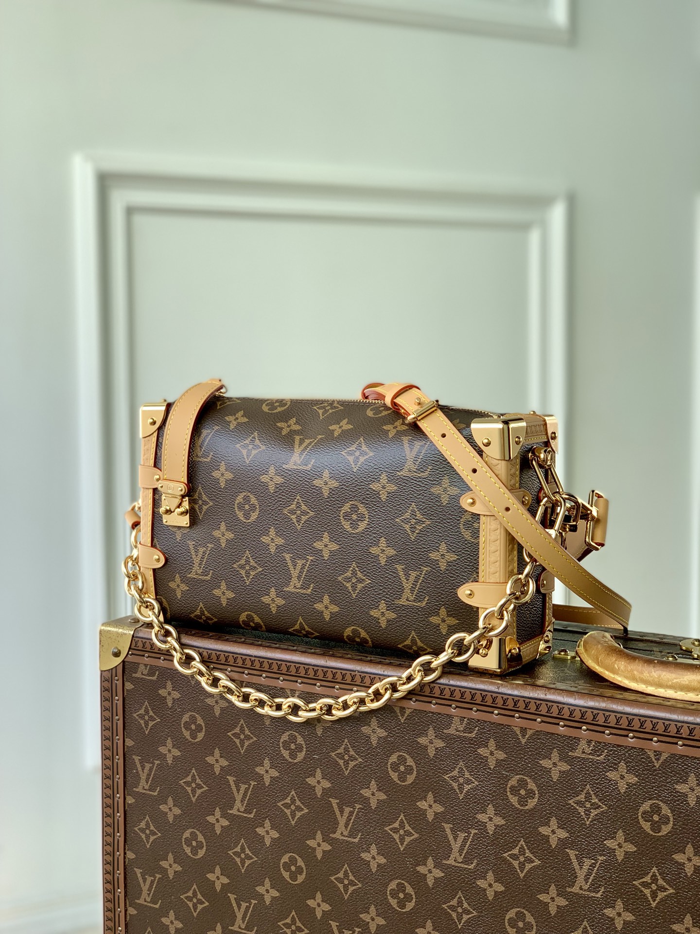 749ce641dc32a0b1332514a4a9df2e9e_1772474614_4336.jpg 749ce641dc32a0b1332514a4a9df2e9e_1772474614_4336_1772475366.jpg