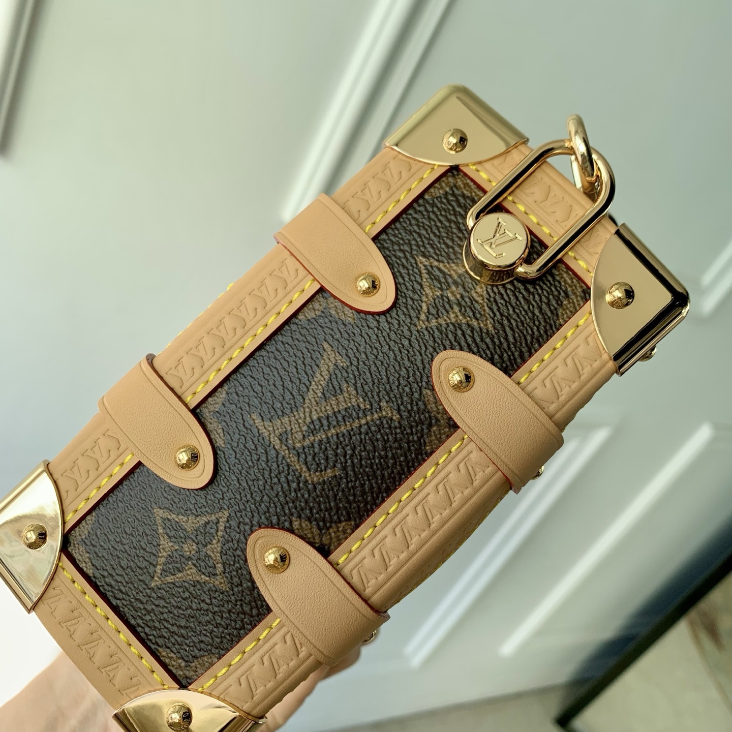 749ce641dc32a0b1332514a4a9df2e9e_1772474614_9424.jpg 749ce641dc32a0b1332514a4a9df2e9e_1772474614_9424_1772475366.jpg