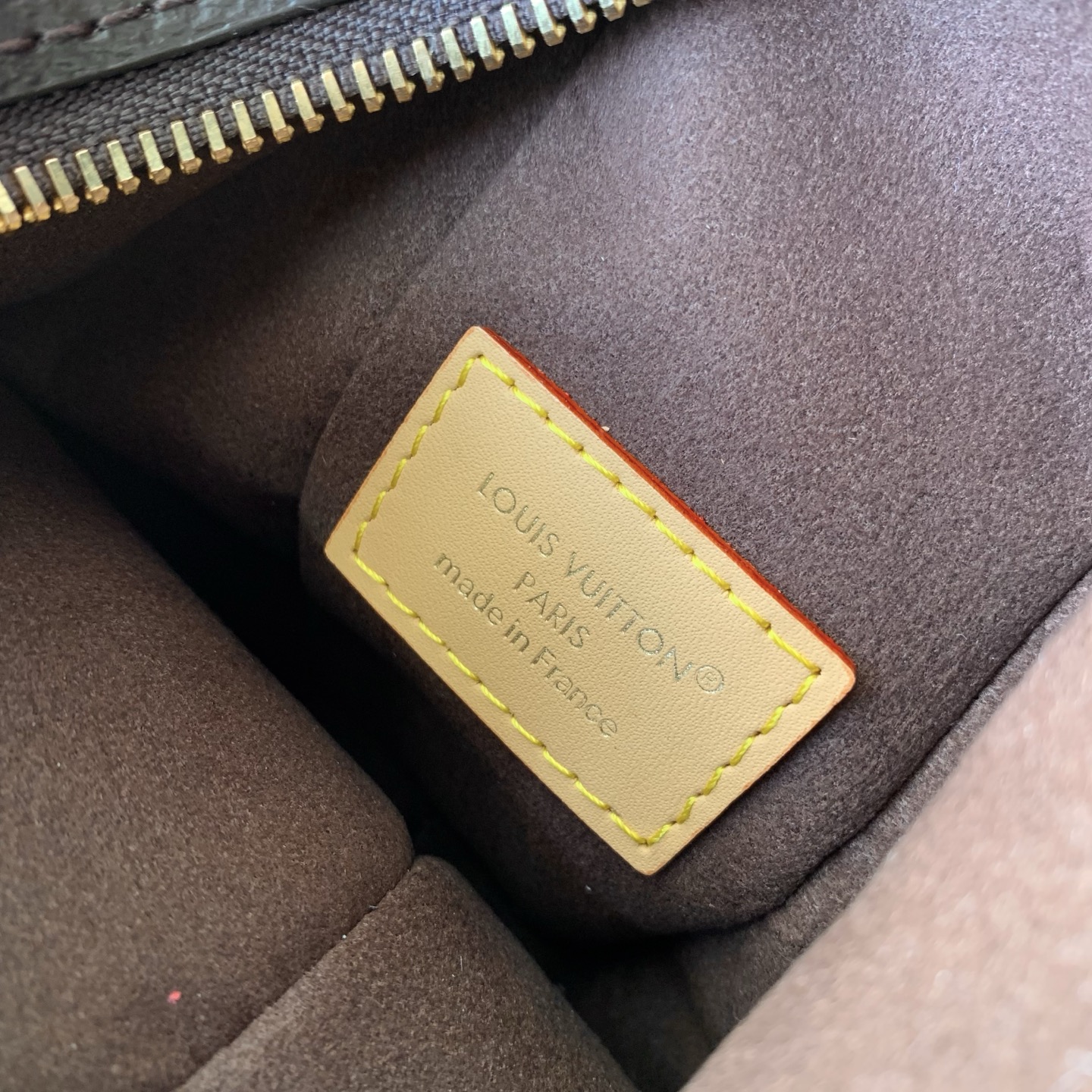 749ce641dc32a0b1332514a4a9df2e9e_1772474615_0283.jpg 749ce641dc32a0b1332514a4a9df2e9e_1772474615_0283_1772475366.jpg