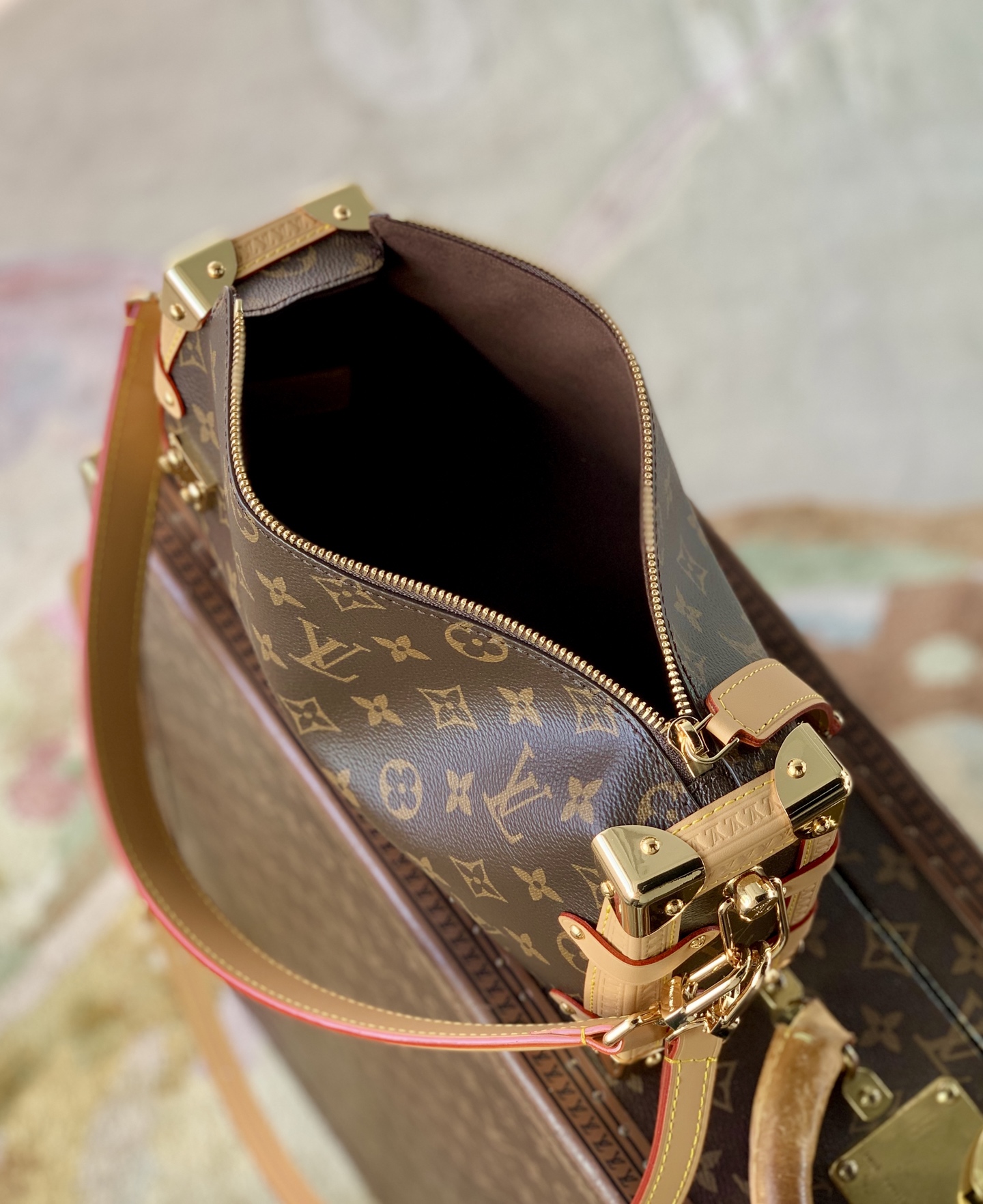 749ce641dc32a0b1332514a4a9df2e9e_1772474615_1405.jpg 749ce641dc32a0b1332514a4a9df2e9e_1772474615_1405_1772475366.jpg