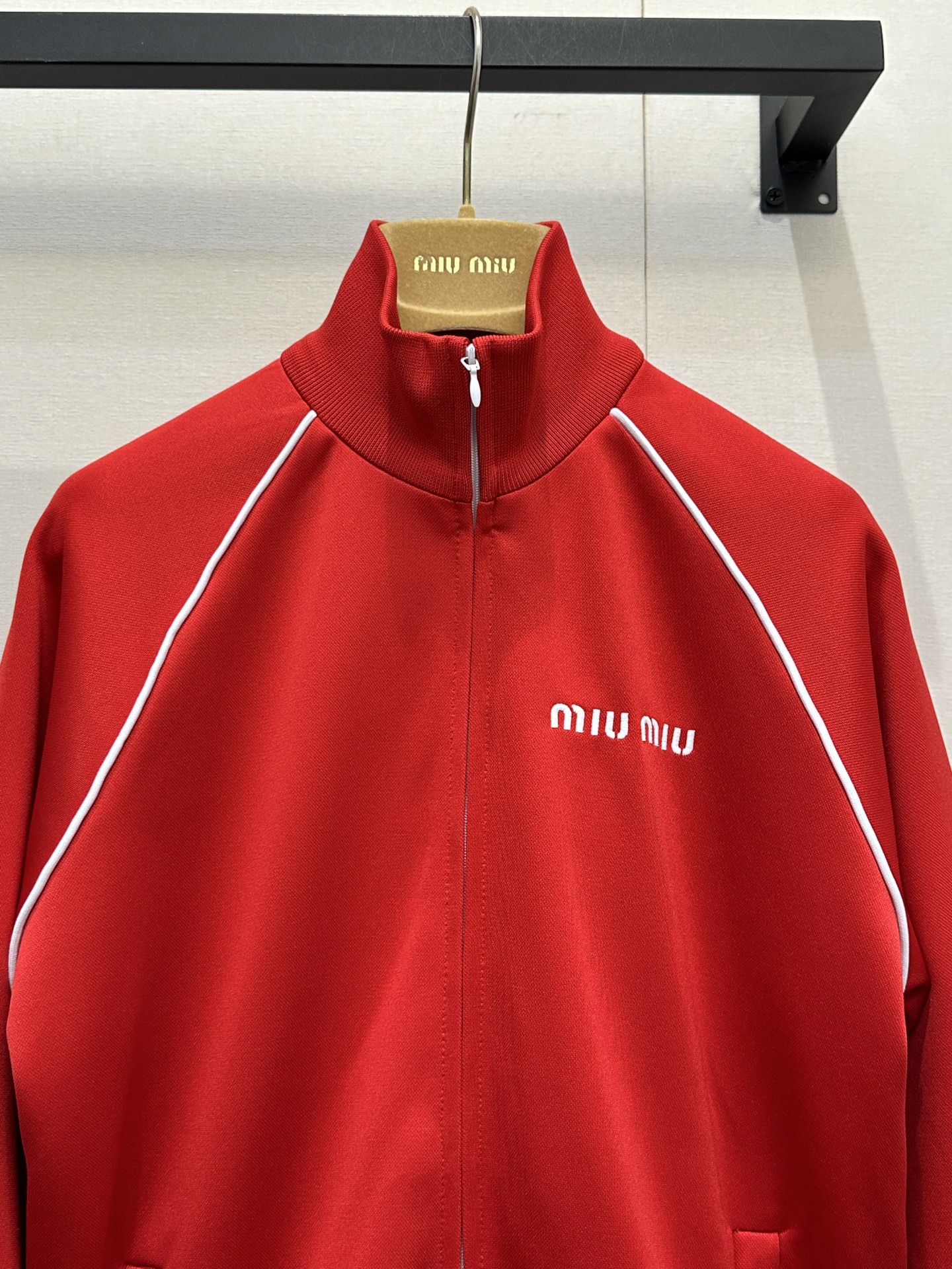 76291a4c685912fdc9c4acd2034241a2_1772707559_4317.jpg 76291a4c685912fdc9c4acd2034241a2_1772707559_4317.jpg