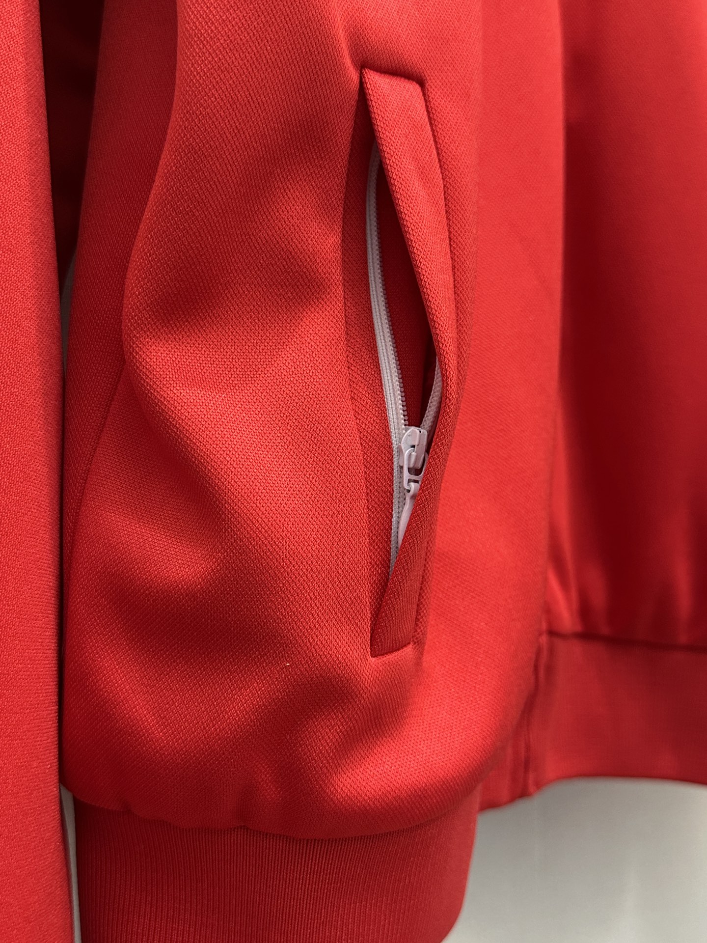 76291a4c685912fdc9c4acd2034241a2_1772707559_6767.jpg 76291a4c685912fdc9c4acd2034241a2_1772707559_6767.jpg