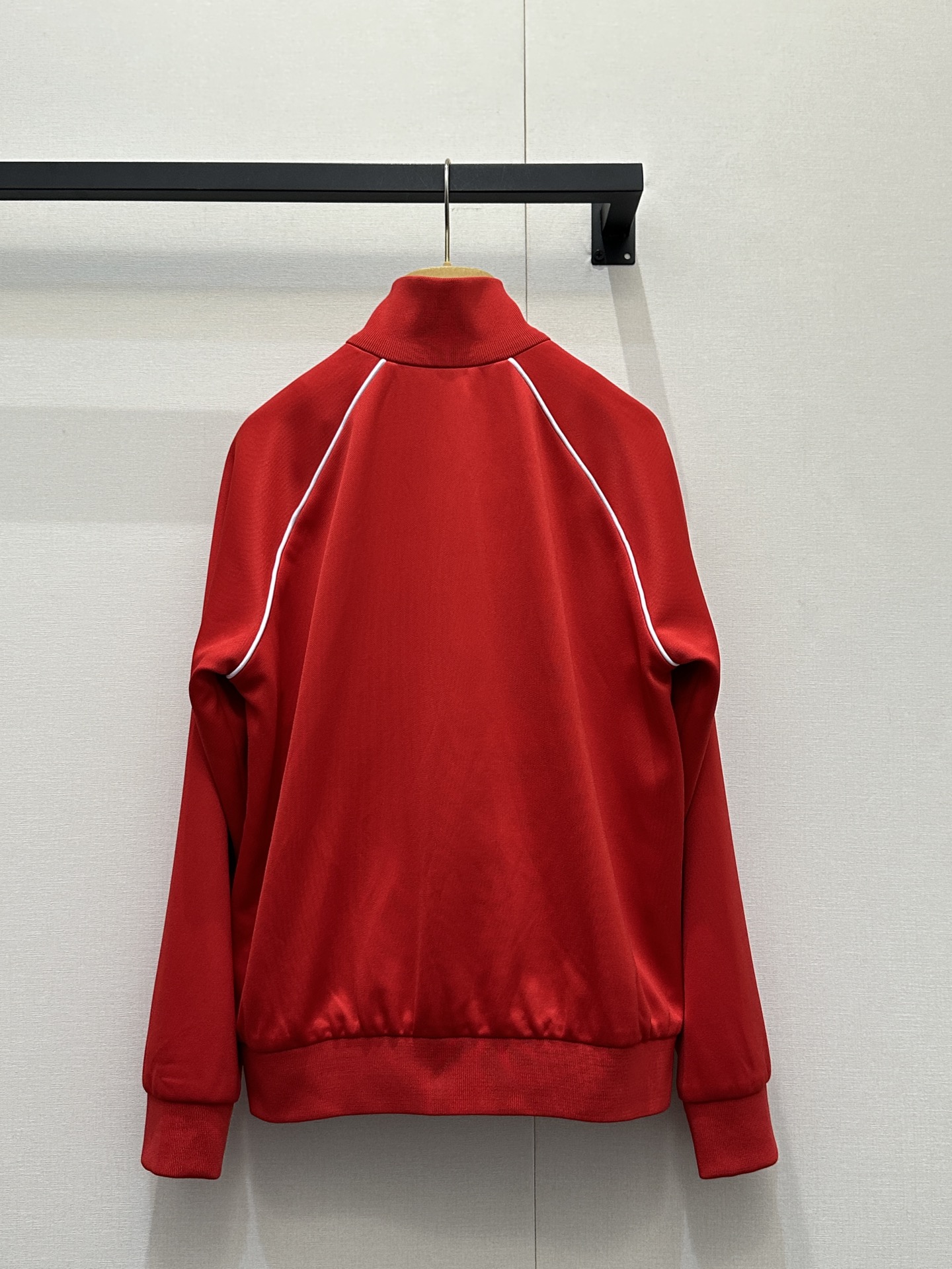 76291a4c685912fdc9c4acd2034241a2_1772707560_1988.jpg 76291a4c685912fdc9c4acd2034241a2_1772707560_1988.jpg