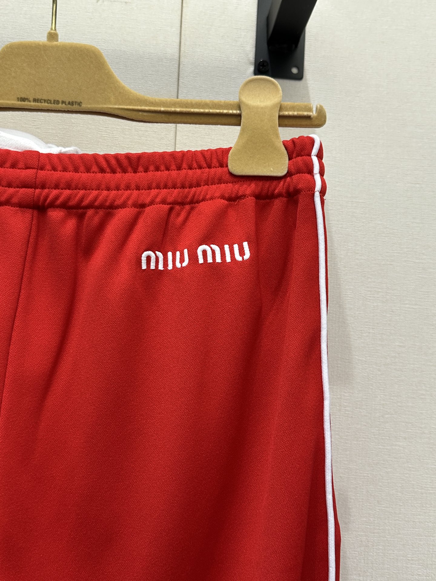 76291a4c685912fdc9c4acd2034241a2_1772707560_7464.jpg 76291a4c685912fdc9c4acd2034241a2_1772707560_7464.jpg