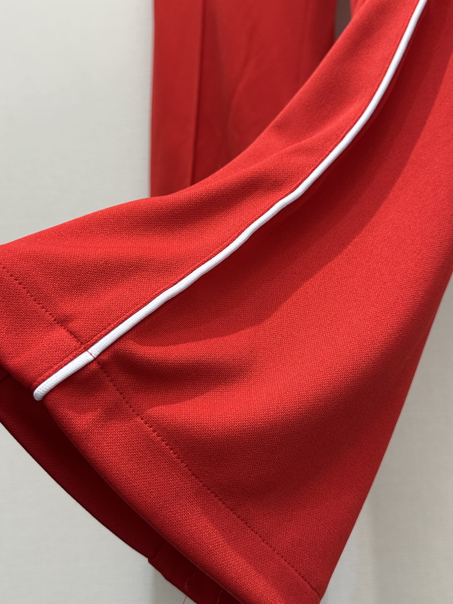 76291a4c685912fdc9c4acd2034241a2_1772707561_0192.jpg 76291a4c685912fdc9c4acd2034241a2_1772707561_0192.jpg