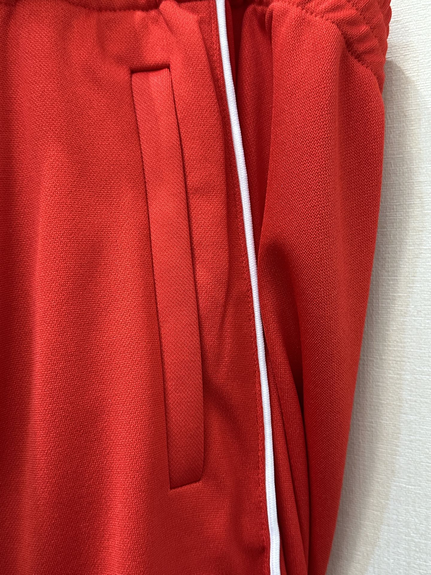 76291a4c685912fdc9c4acd2034241a2_1772707561_1374.jpg 76291a4c685912fdc9c4acd2034241a2_1772707561_1374.jpg