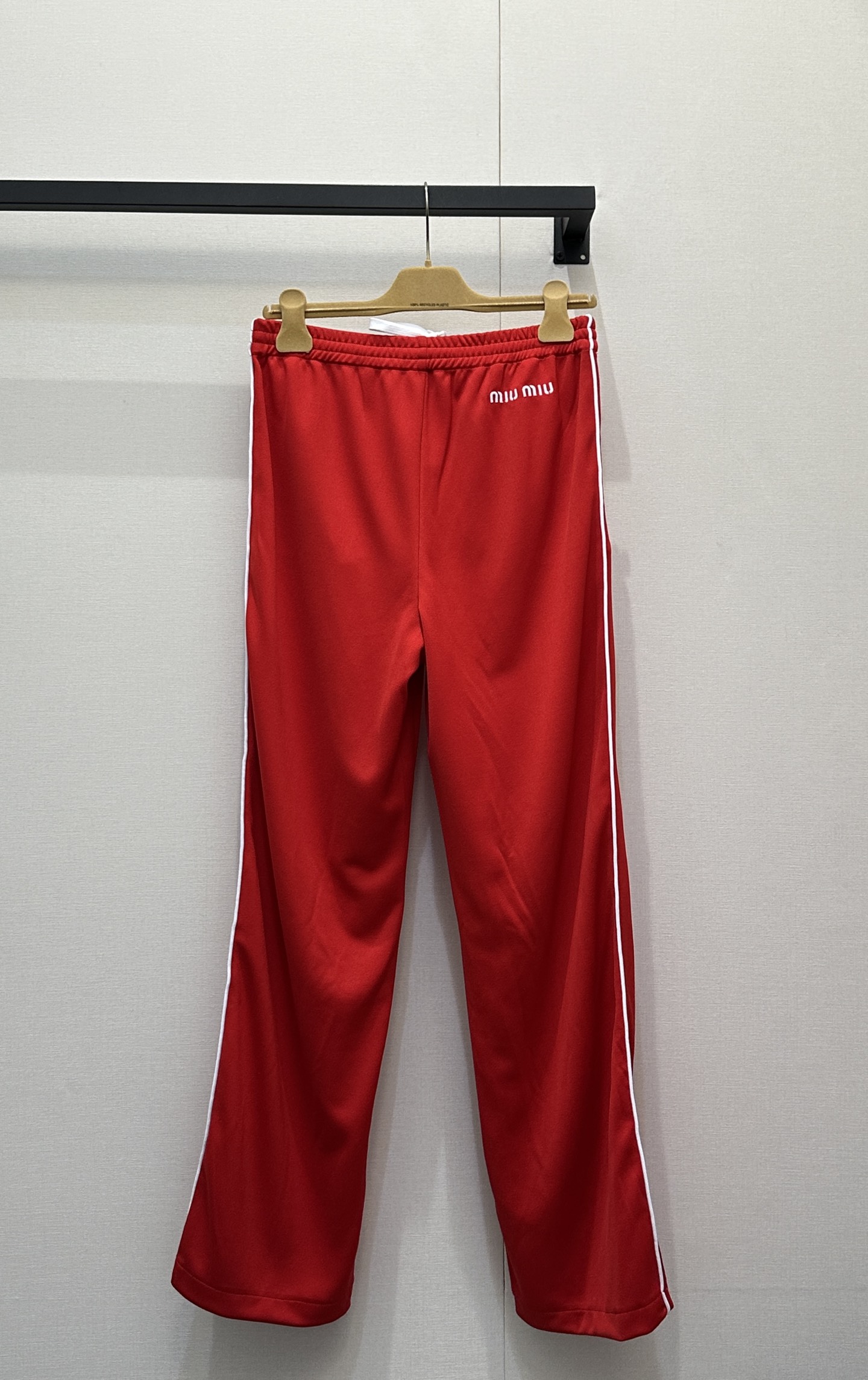 76291a4c685912fdc9c4acd2034241a2_1772707561_4046.jpg 76291a4c685912fdc9c4acd2034241a2_1772707561_4046.jpg