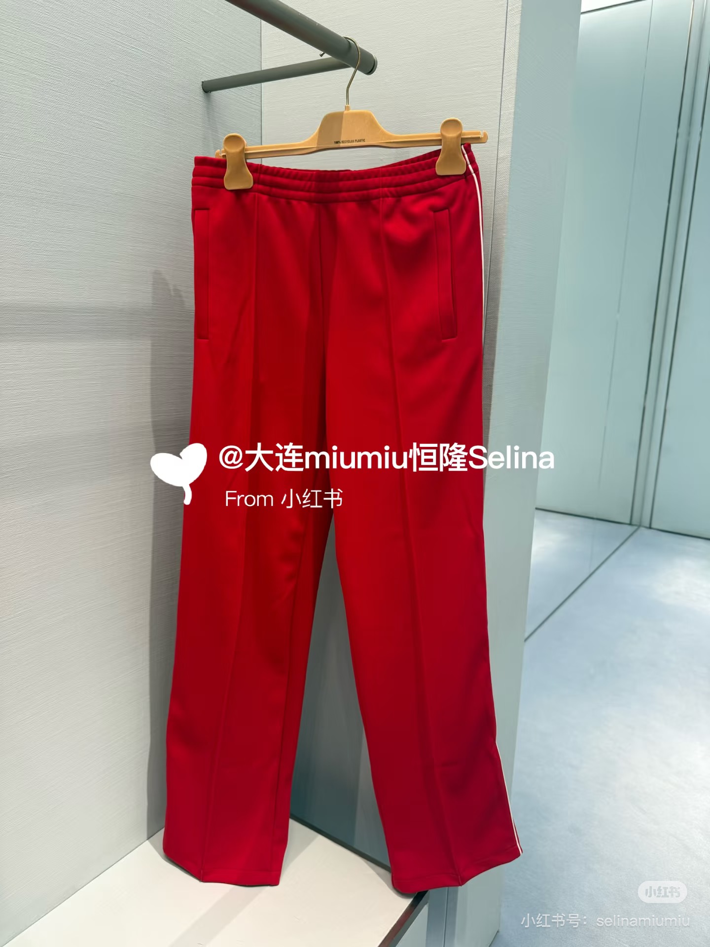 76291a4c685912fdc9c4acd2034241a2_1772707561_6243.jpg 76291a4c685912fdc9c4acd2034241a2_1772707561_6243.jpg