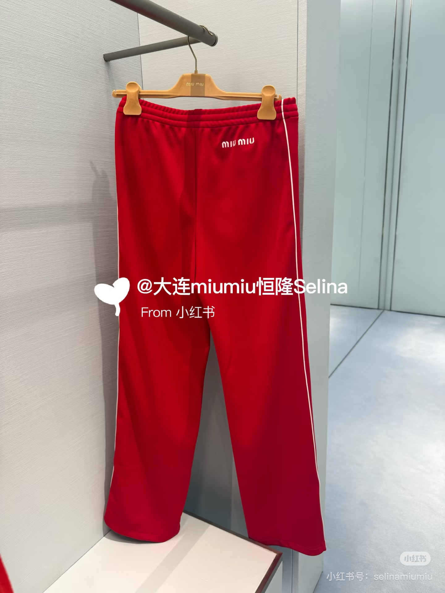 76291a4c685912fdc9c4acd2034241a2_1772707561_7148.jpg 76291a4c685912fdc9c4acd2034241a2_1772707561_7148.jpg