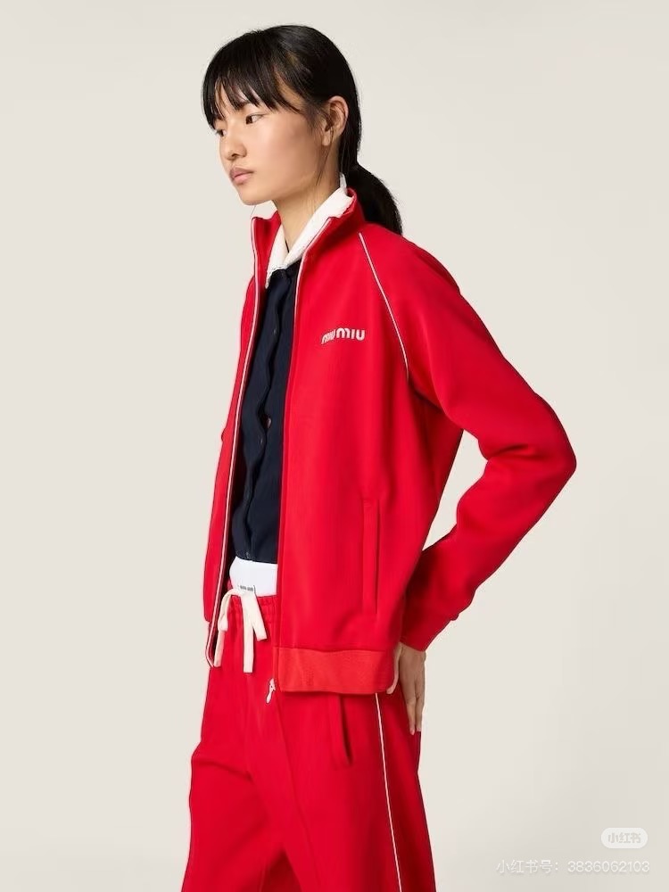 76291a4c685912fdc9c4acd2034241a2_1772707561_7657.jpg 76291a4c685912fdc9c4acd2034241a2_1772707561_7657.jpg