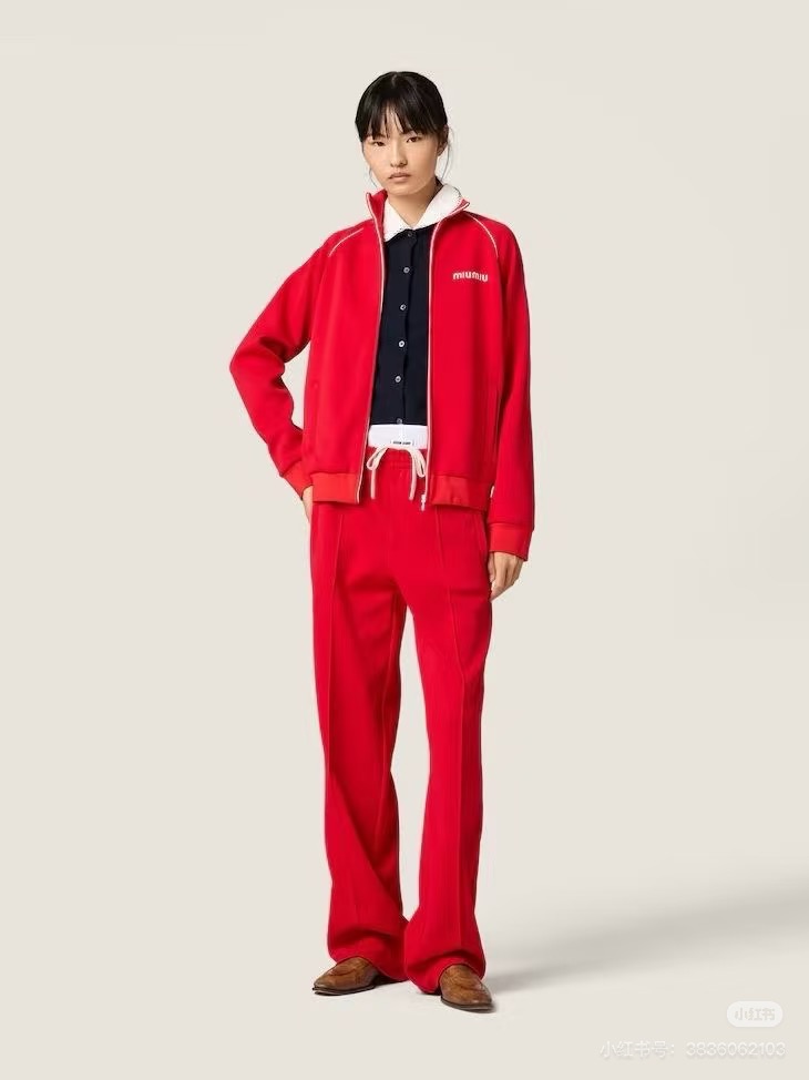 76291a4c685912fdc9c4acd2034241a2_1772707561_814.jpg 76291a4c685912fdc9c4acd2034241a2_1772707561_814.jpg