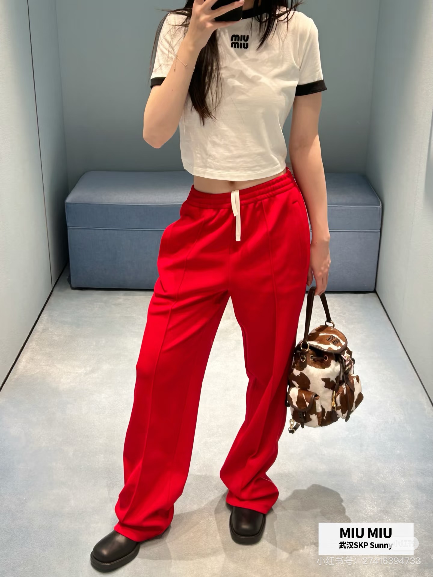 76291a4c685912fdc9c4acd2034241a2_1772707561_9351.jpg 76291a4c685912fdc9c4acd2034241a2_1772707561_9351.jpg