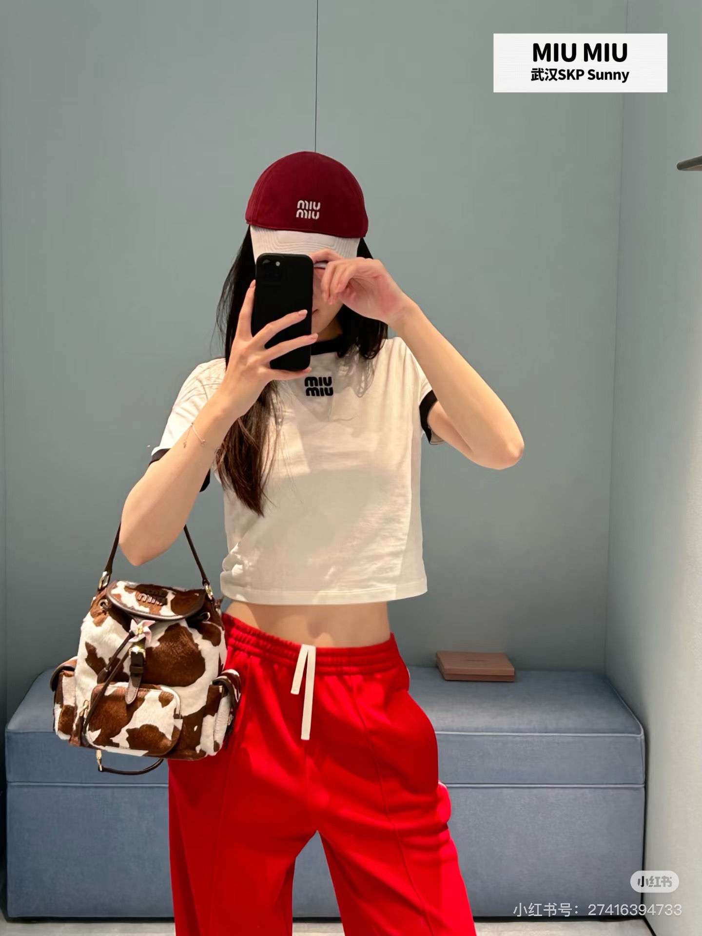 76291a4c685912fdc9c4acd2034241a2_1772707562_158.jpg 76291a4c685912fdc9c4acd2034241a2_1772707562_158.jpg