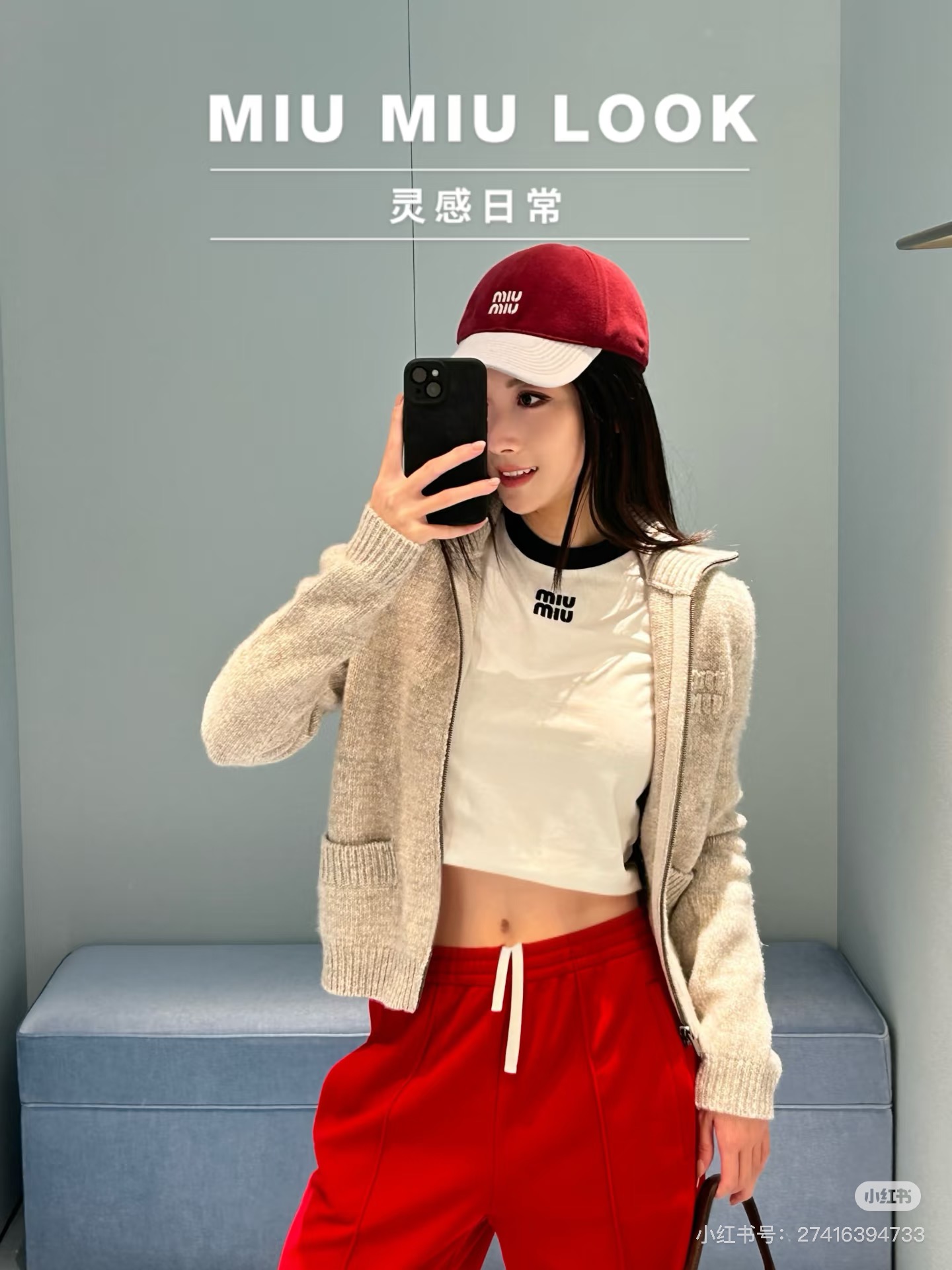 76291a4c685912fdc9c4acd2034241a2_1772707562_3896.jpg 76291a4c685912fdc9c4acd2034241a2_1772707562_3896.jpg