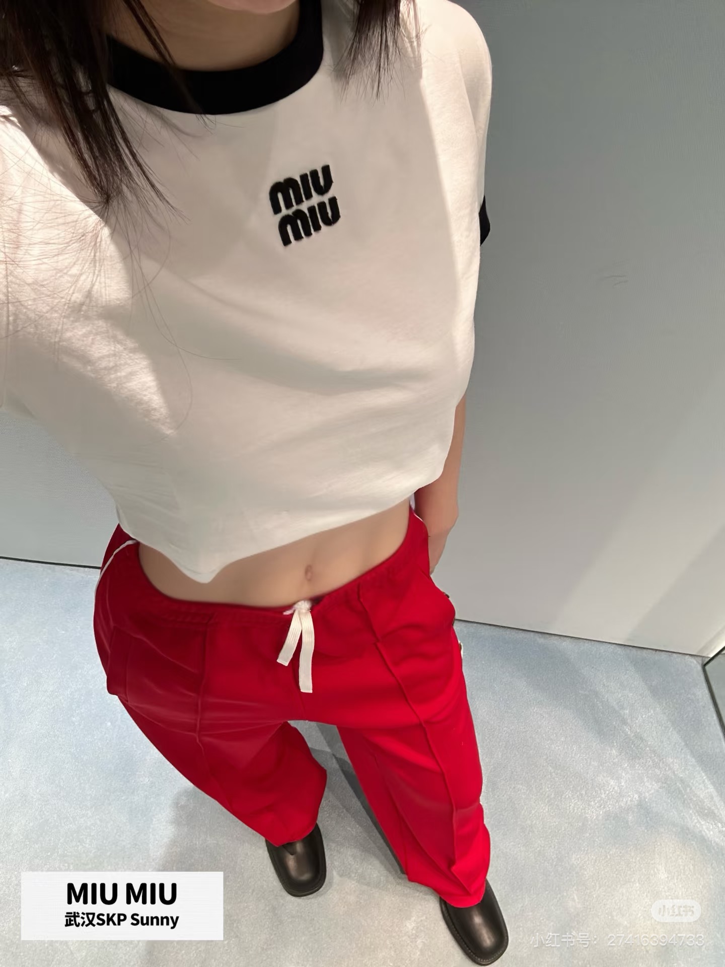 76291a4c685912fdc9c4acd2034241a2_1772707569_2283.jpg 76291a4c685912fdc9c4acd2034241a2_1772707569_2283.jpg