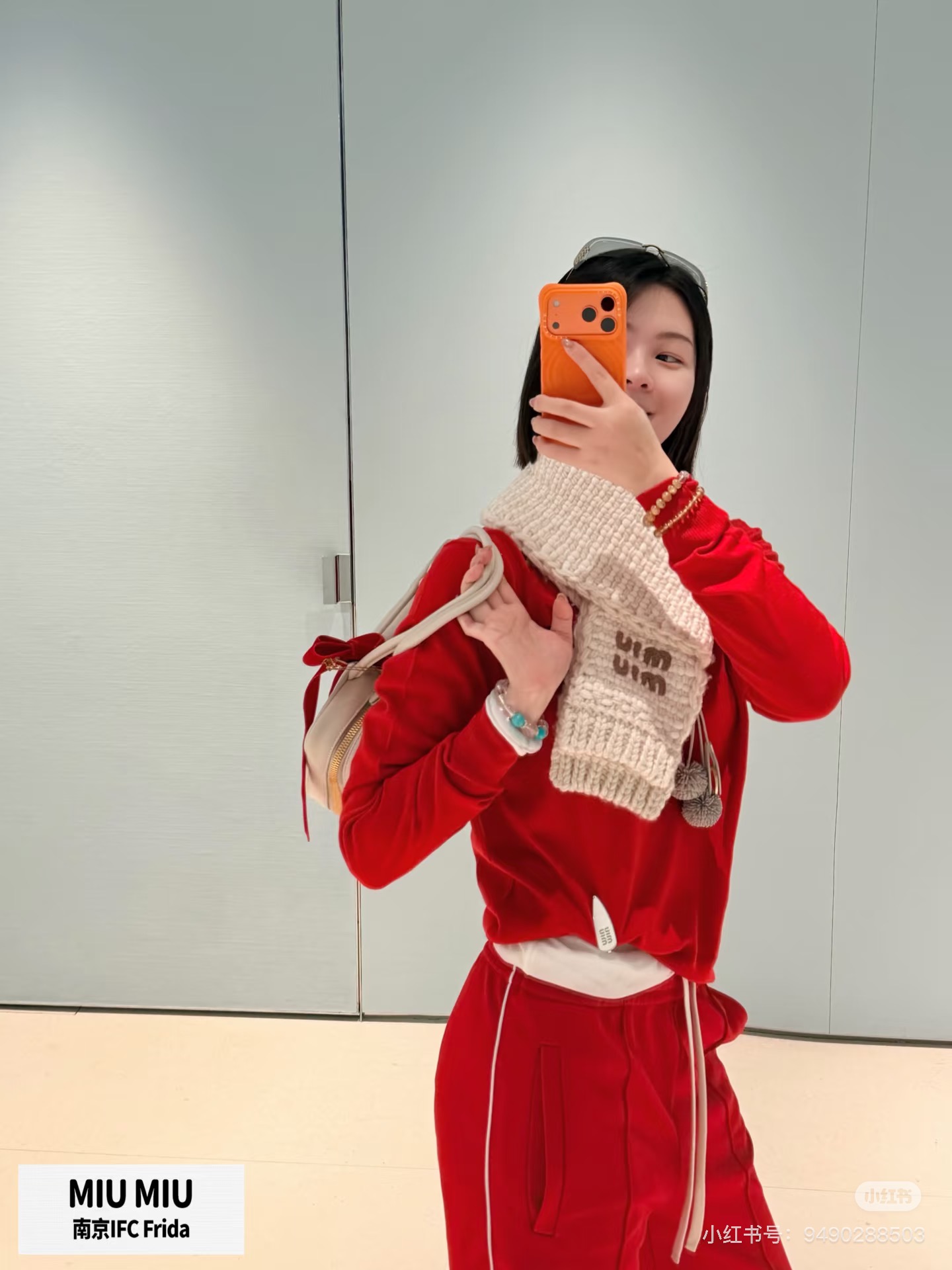 76291a4c685912fdc9c4acd2034241a2_1772707569_3853.jpg 76291a4c685912fdc9c4acd2034241a2_1772707569_3853.jpg