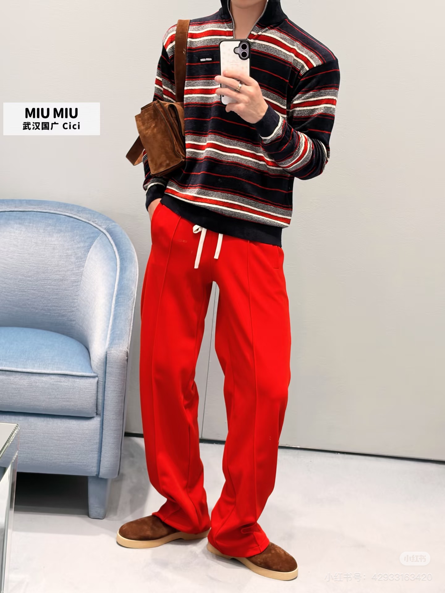 76291a4c685912fdc9c4acd2034241a2_1772707569_5445.jpg 76291a4c685912fdc9c4acd2034241a2_1772707569_5445.jpg