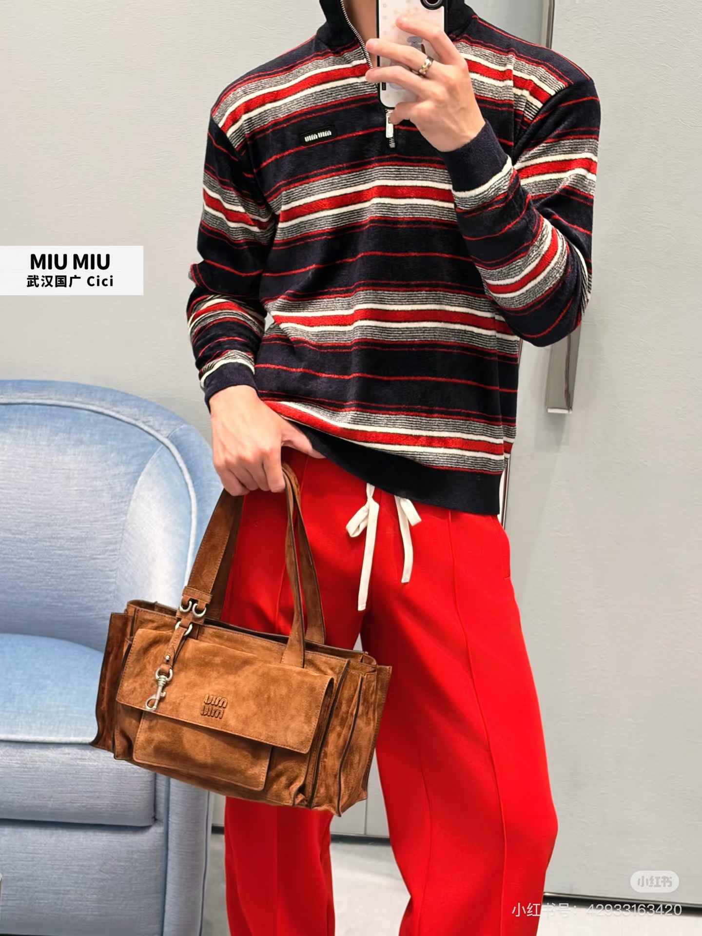 76291a4c685912fdc9c4acd2034241a2_1772707569_6344.jpg 76291a4c685912fdc9c4acd2034241a2_1772707569_6344.jpg