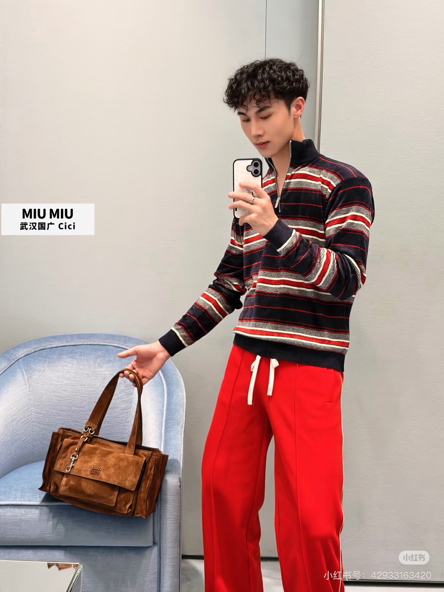 76291a4c685912fdc9c4acd2034241a2_1772707569_7507.jpg 76291a4c685912fdc9c4acd2034241a2_1772707569_7507.jpg