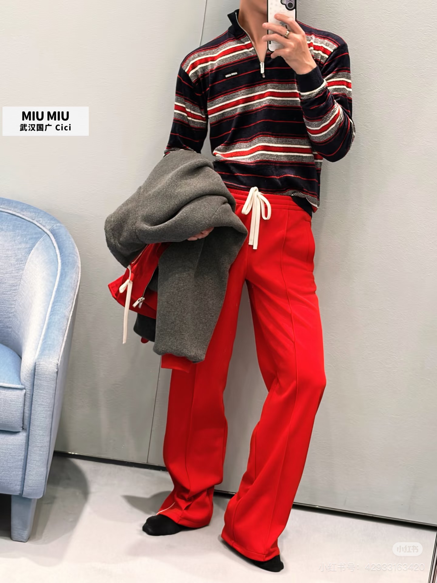 76291a4c685912fdc9c4acd2034241a2_1772707569_9013.jpg 76291a4c685912fdc9c4acd2034241a2_1772707569_9013.jpg