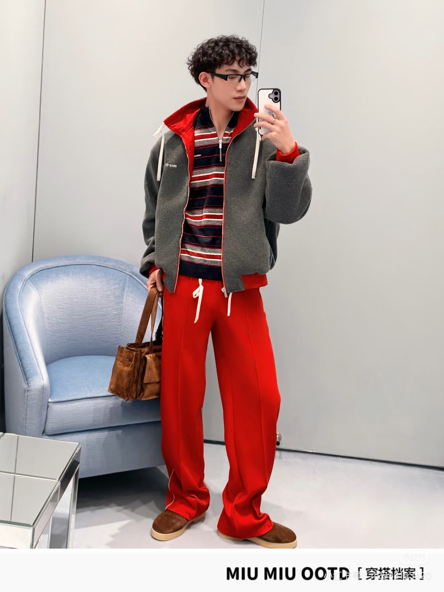 76291a4c685912fdc9c4acd2034241a2_1772707570_0513.jpg 76291a4c685912fdc9c4acd2034241a2_1772707570_0513.jpg