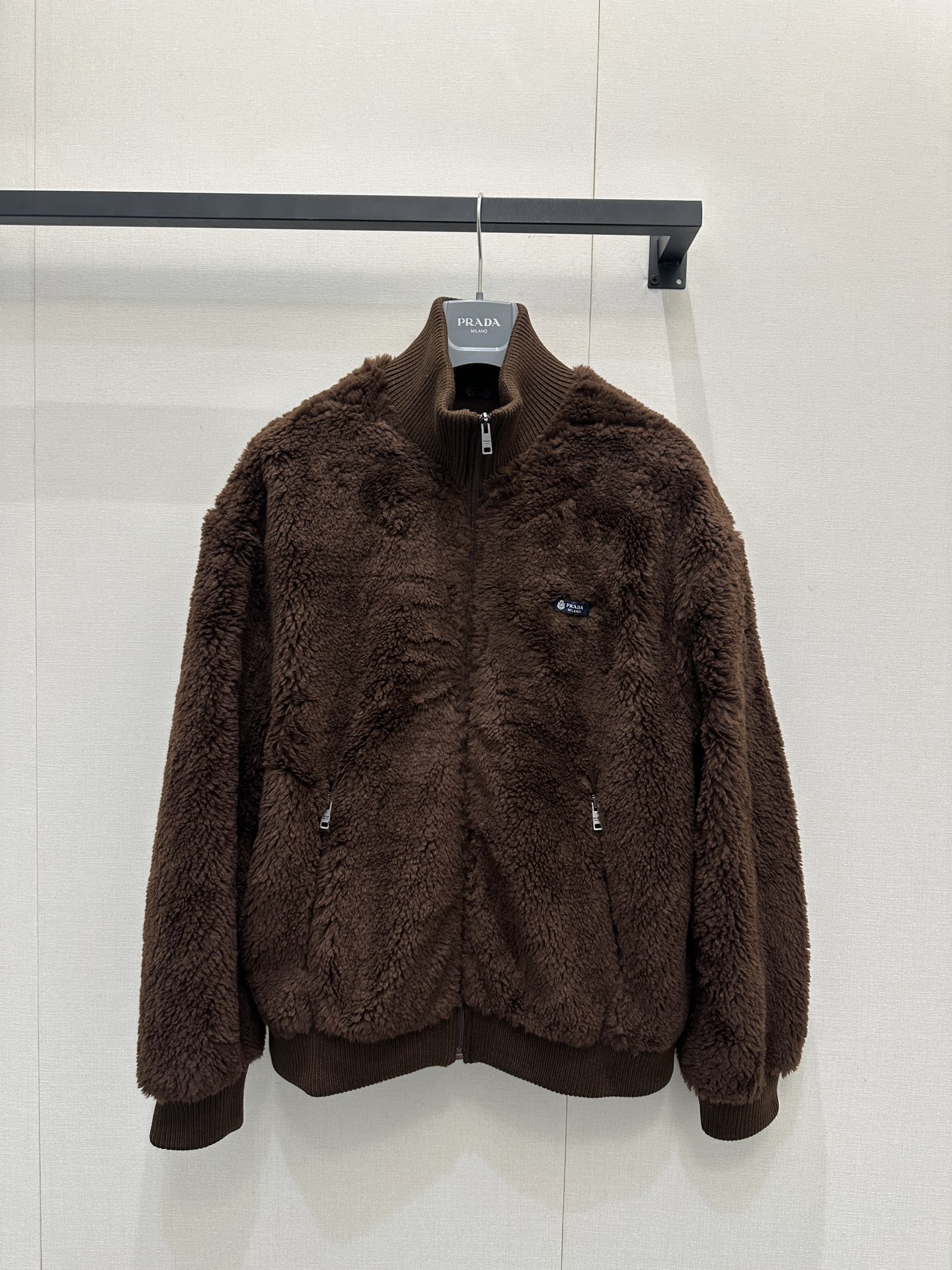 76291a4c685912fdc9c4acd2034241a2_1772708093_32.jpg 76291a4c685912fdc9c4acd2034241a2_1772708093_32_1772708296.jpg