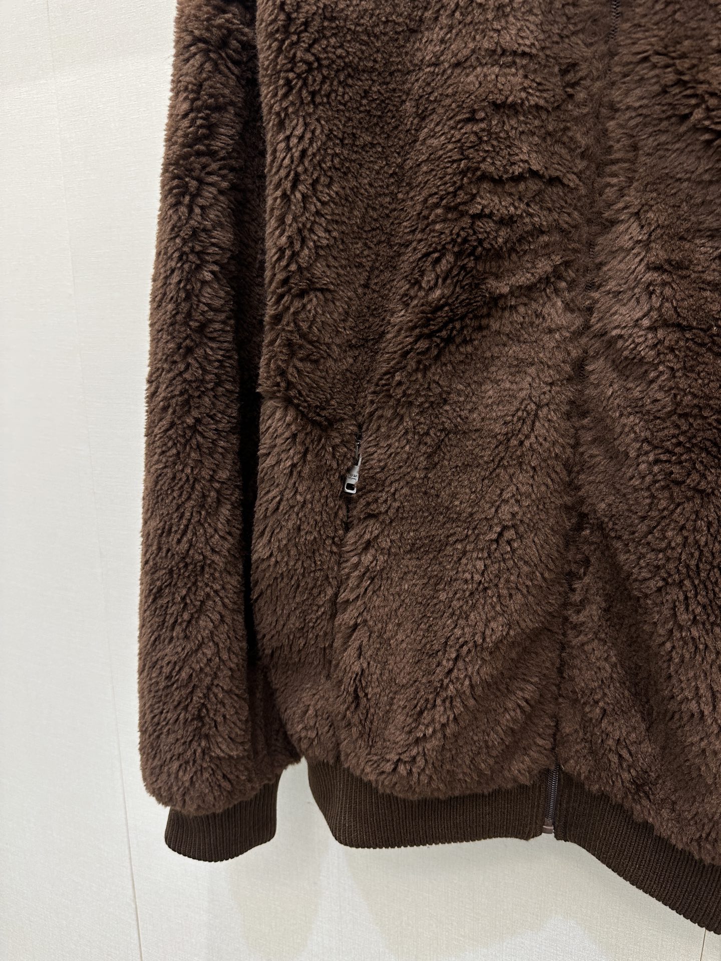 76291a4c685912fdc9c4acd2034241a2_1772708093_5308.jpg 76291a4c685912fdc9c4acd2034241a2_1772708093_5308_1772708296.jpg