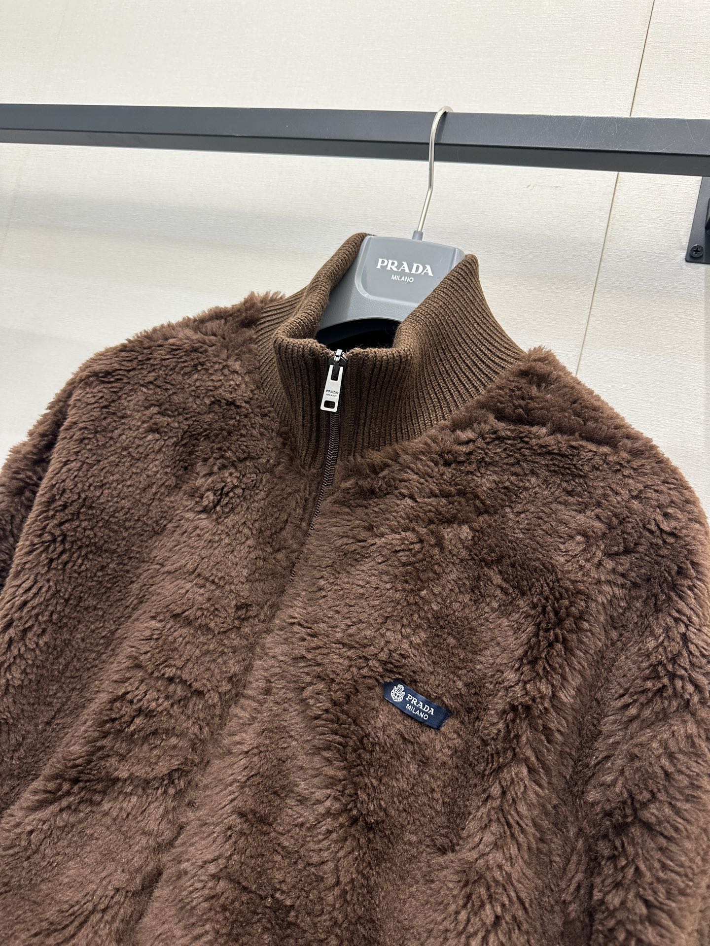 76291a4c685912fdc9c4acd2034241a2_1772708093_6304.jpg 76291a4c685912fdc9c4acd2034241a2_1772708093_6304_1772708296.jpg