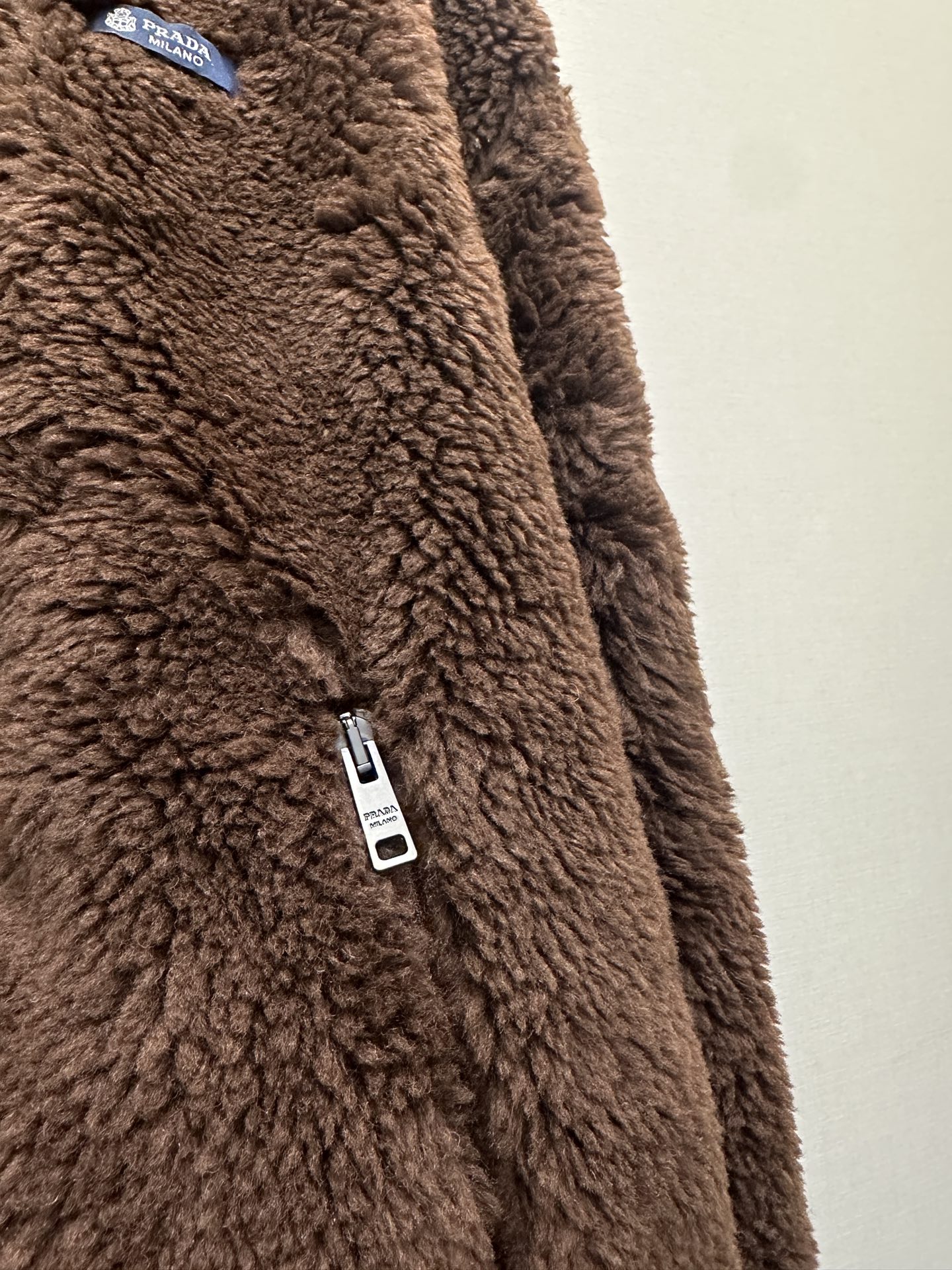 76291a4c685912fdc9c4acd2034241a2_1772708093_7234.jpg 76291a4c685912fdc9c4acd2034241a2_1772708093_7234_1772708296.jpg