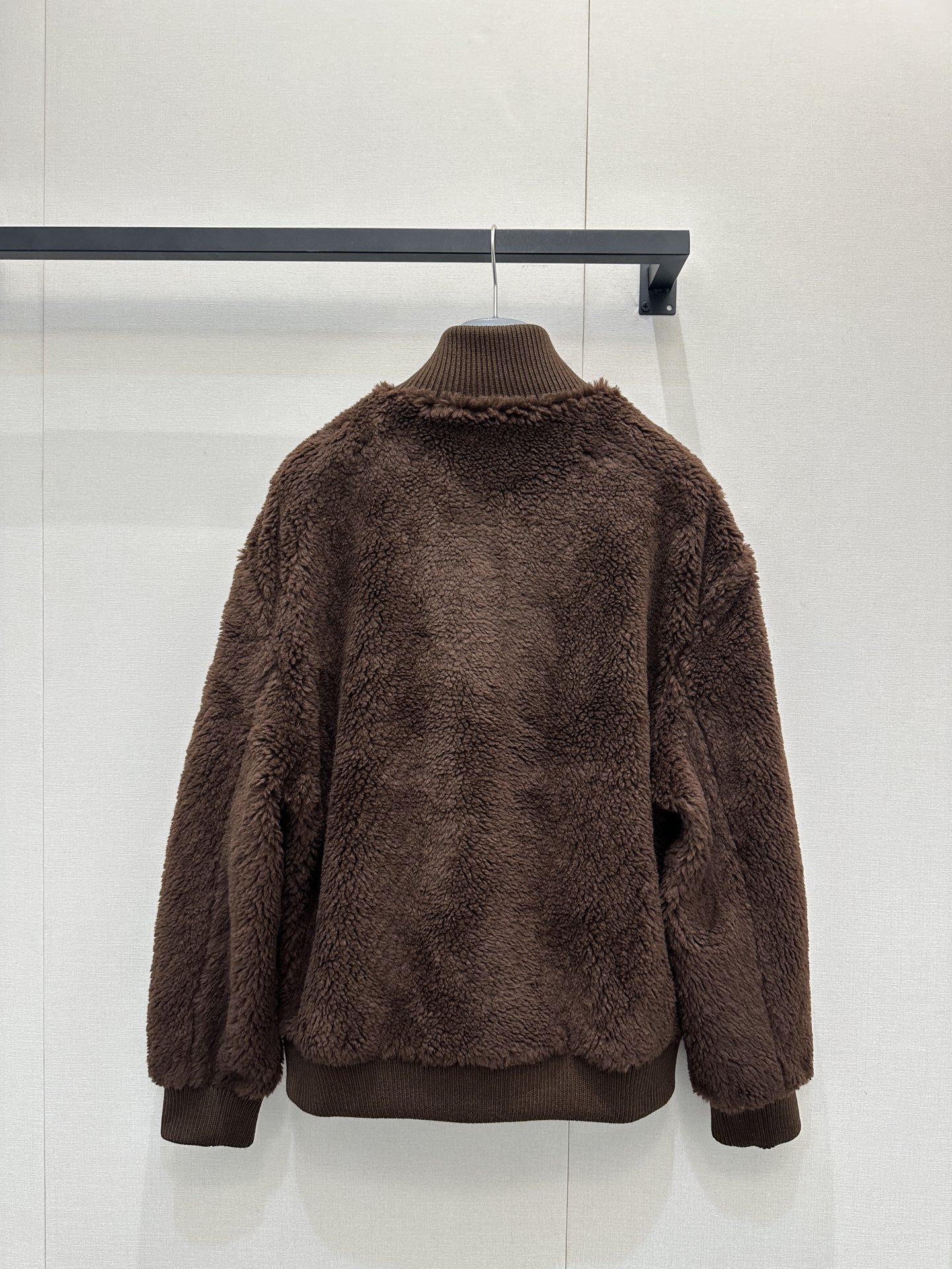 76291a4c685912fdc9c4acd2034241a2_1772708093_9076.jpg 76291a4c685912fdc9c4acd2034241a2_1772708093_9076_1772708296.jpg