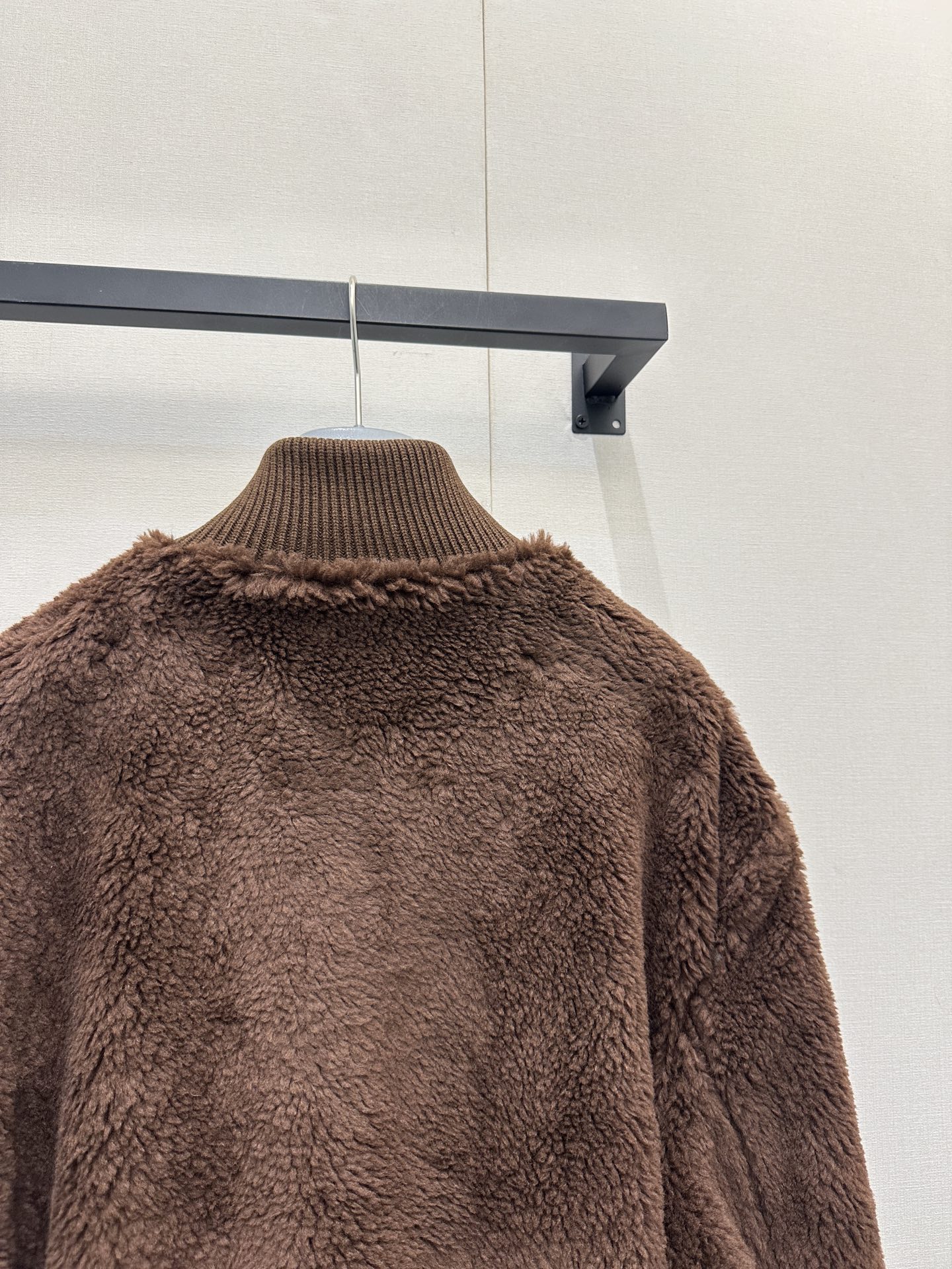 76291a4c685912fdc9c4acd2034241a2_1772708094_0051.jpg 76291a4c685912fdc9c4acd2034241a2_1772708094_0051_1772708296.jpg