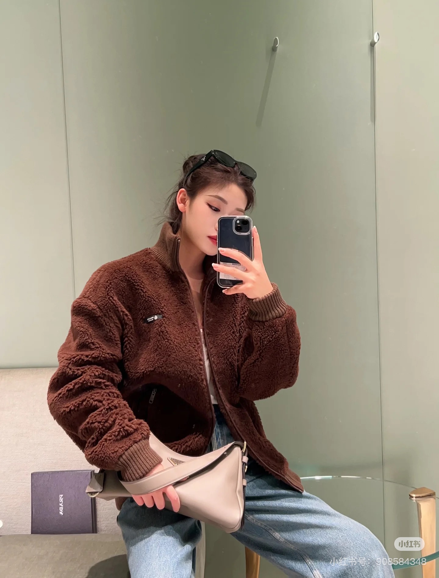 76291a4c685912fdc9c4acd2034241a2_1772708094_1832.jpg 76291a4c685912fdc9c4acd2034241a2_1772708094_1832_1772708296.jpg