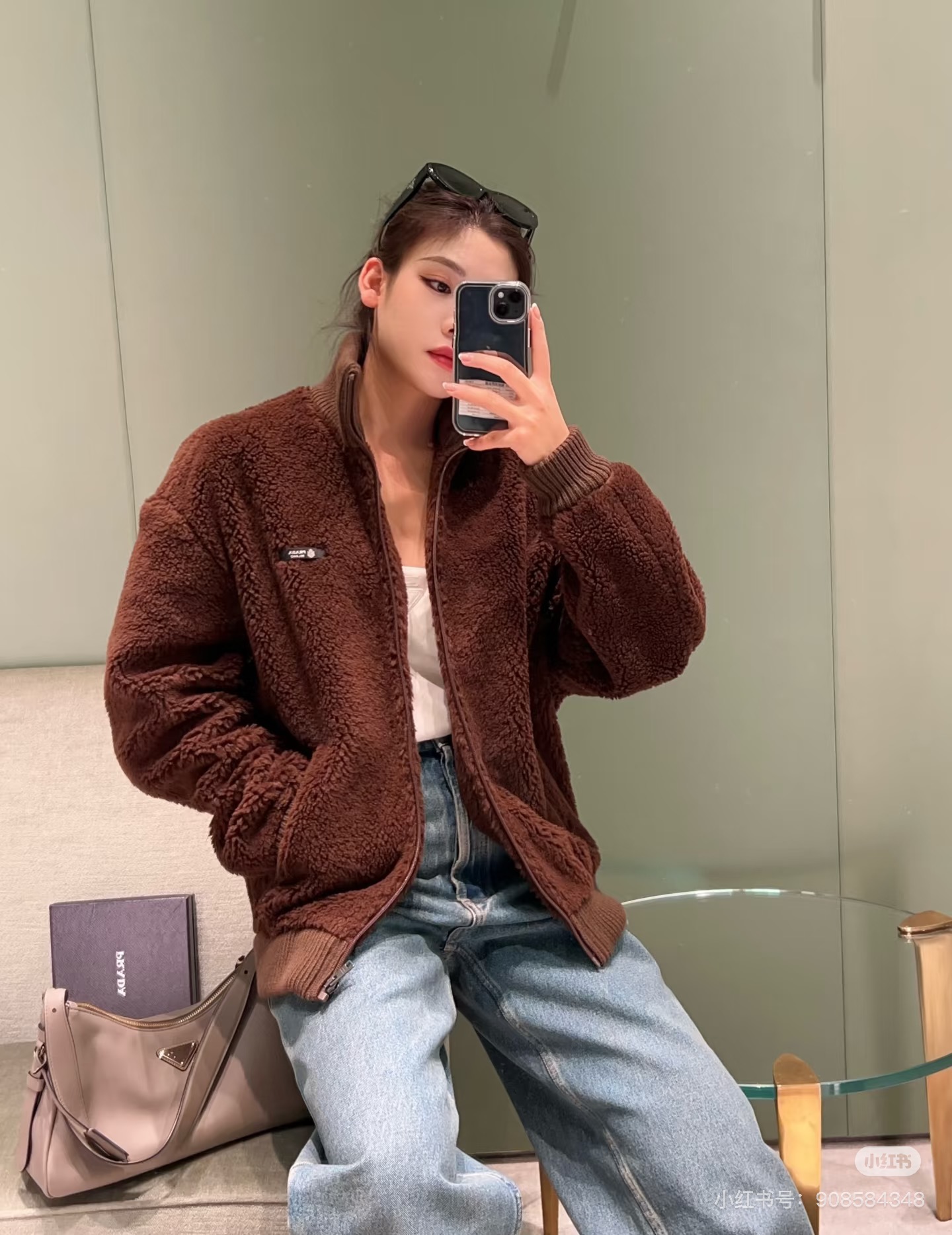 76291a4c685912fdc9c4acd2034241a2_1772708094_2589.jpg 76291a4c685912fdc9c4acd2034241a2_1772708094_2589_1772708296.jpg