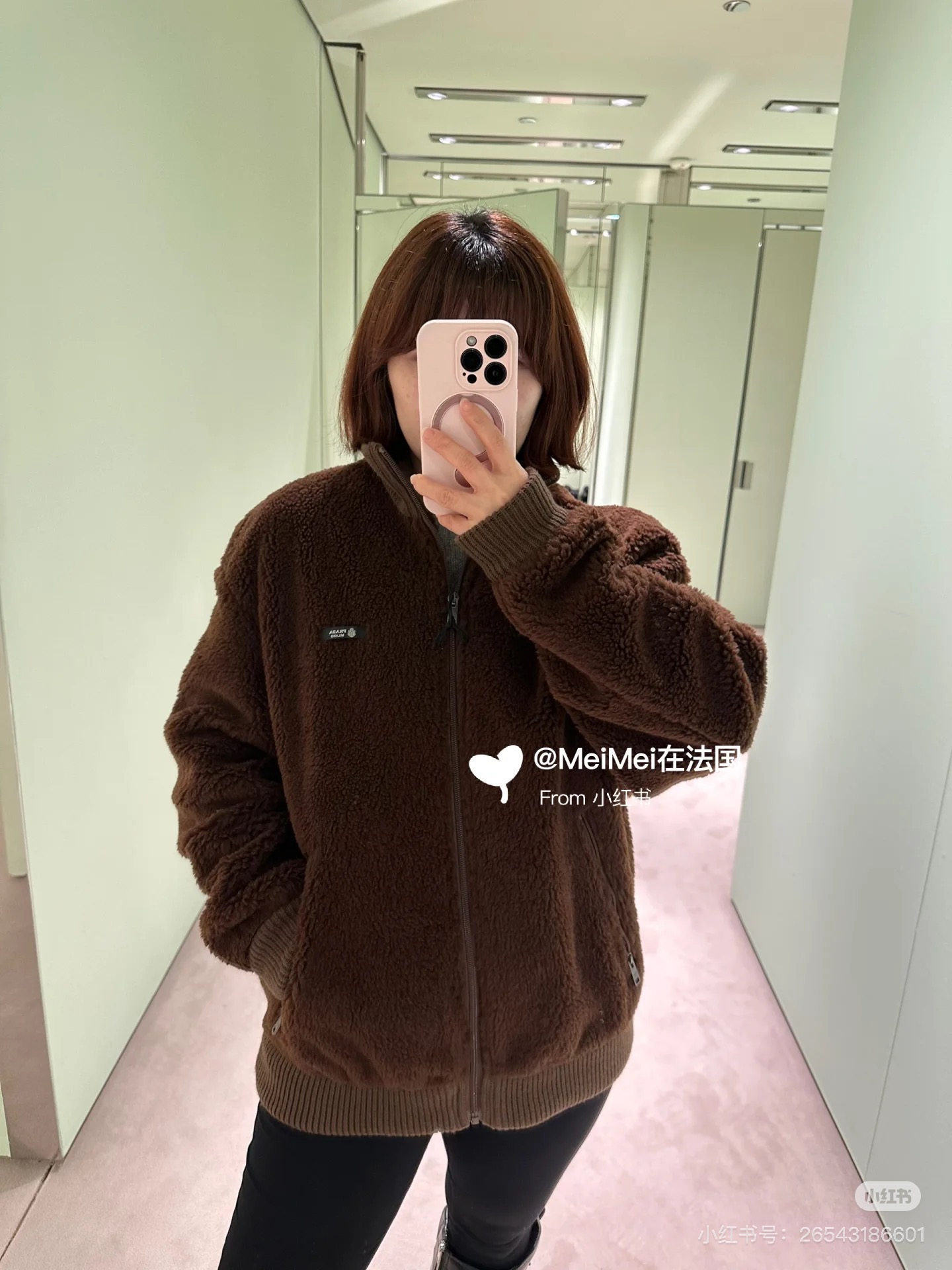 76291a4c685912fdc9c4acd2034241a2_1772708094_3344.jpg 76291a4c685912fdc9c4acd2034241a2_1772708094_3344_1772708296.jpg