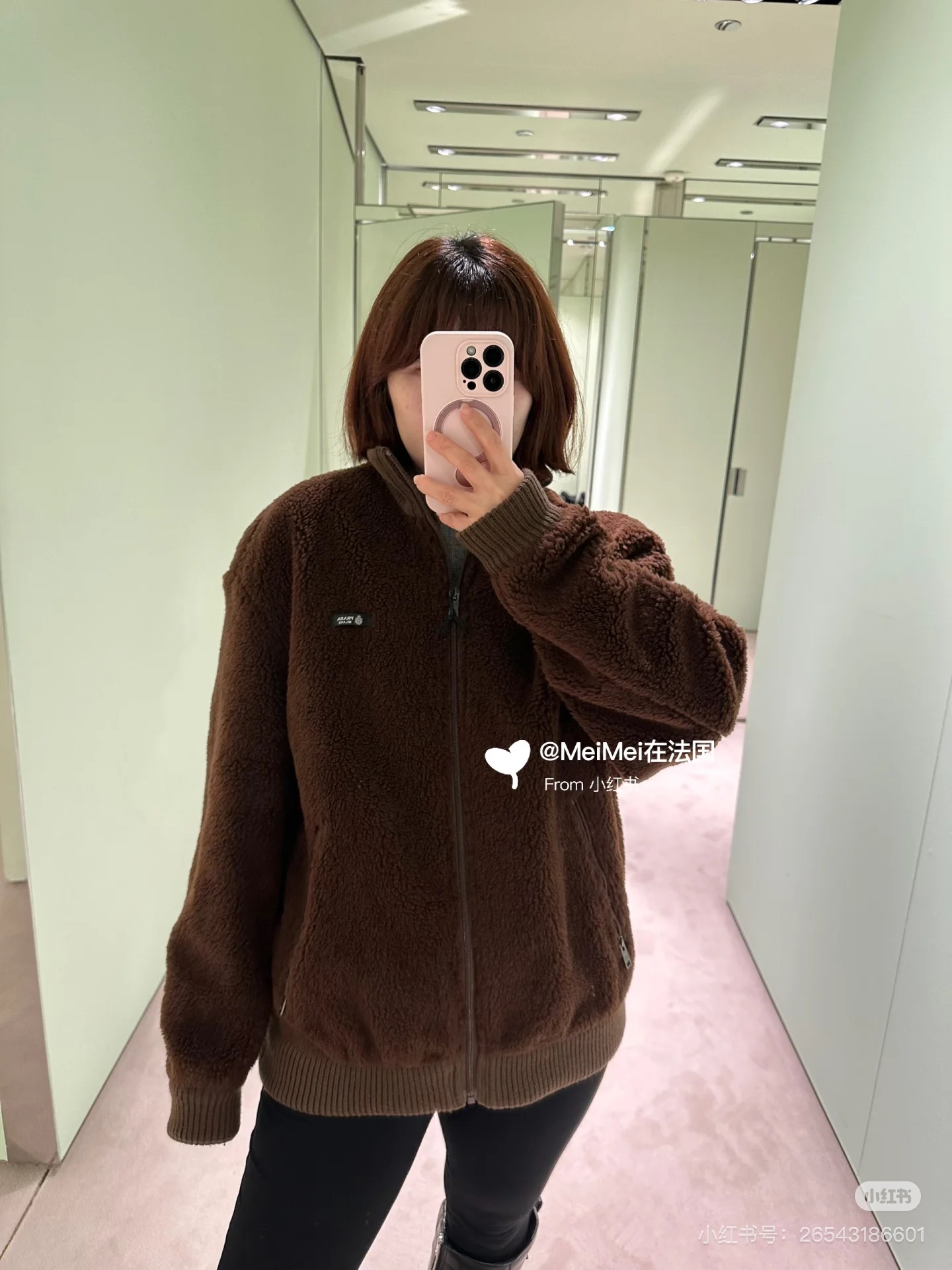 76291a4c685912fdc9c4acd2034241a2_1772708094_4031.jpg 76291a4c685912fdc9c4acd2034241a2_1772708094_4031_1772708296.jpg