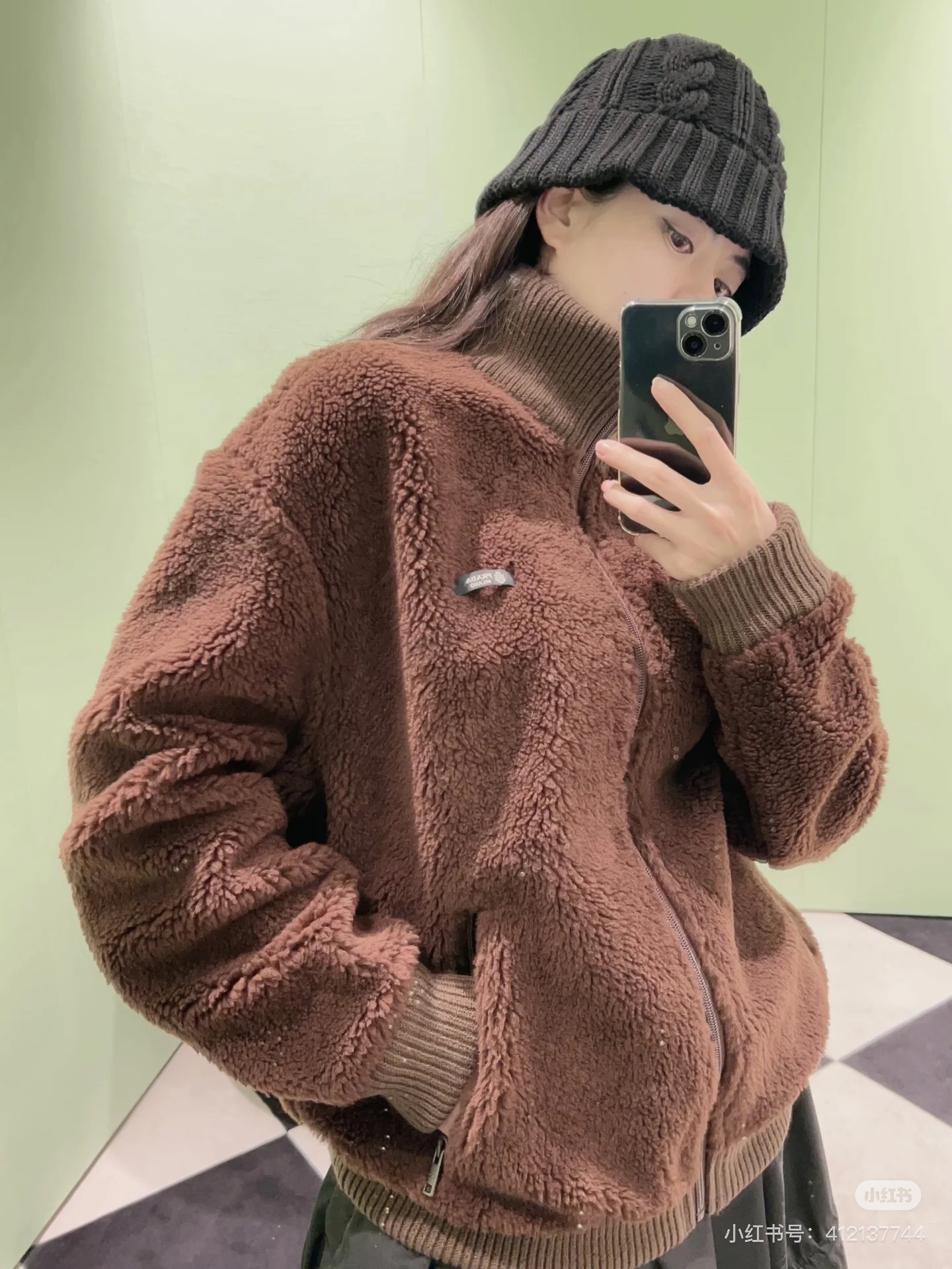 76291a4c685912fdc9c4acd2034241a2_1772708094_4992.jpg 76291a4c685912fdc9c4acd2034241a2_1772708094_4992_1772708296.jpg