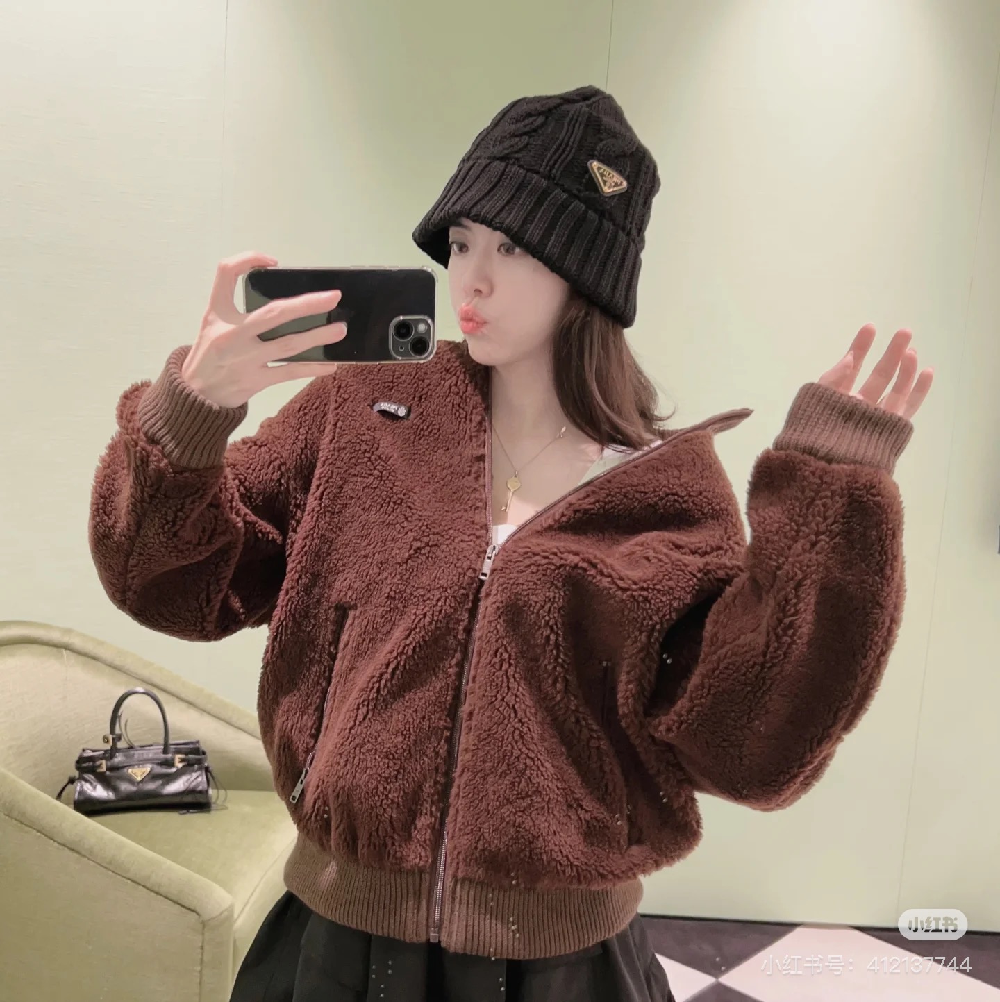 76291a4c685912fdc9c4acd2034241a2_1772708094_5712.jpg 76291a4c685912fdc9c4acd2034241a2_1772708094_5712_1772708296.jpg