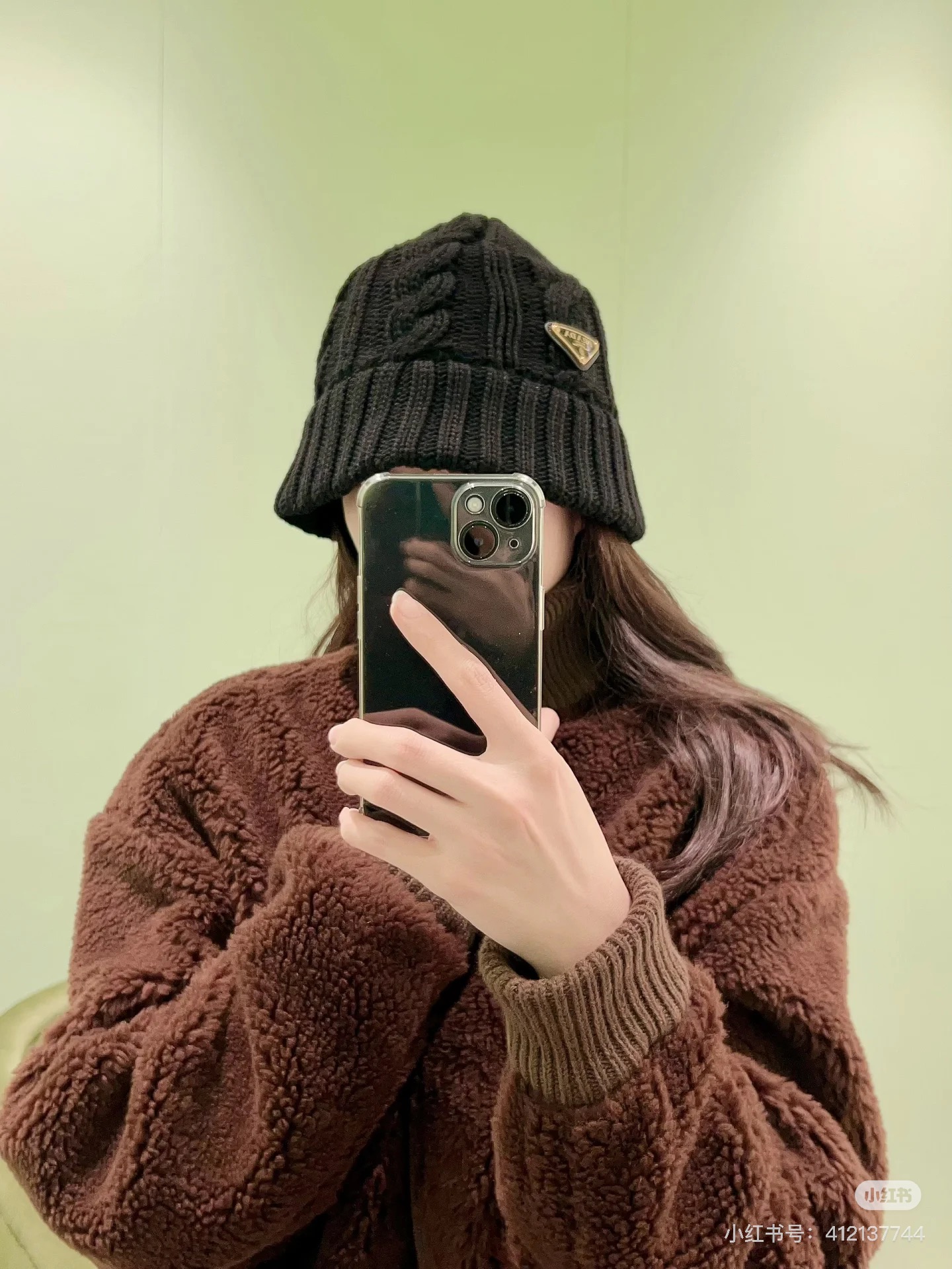 76291a4c685912fdc9c4acd2034241a2_1772708094_6556.jpg 76291a4c685912fdc9c4acd2034241a2_1772708094_6556_1772708296.jpg