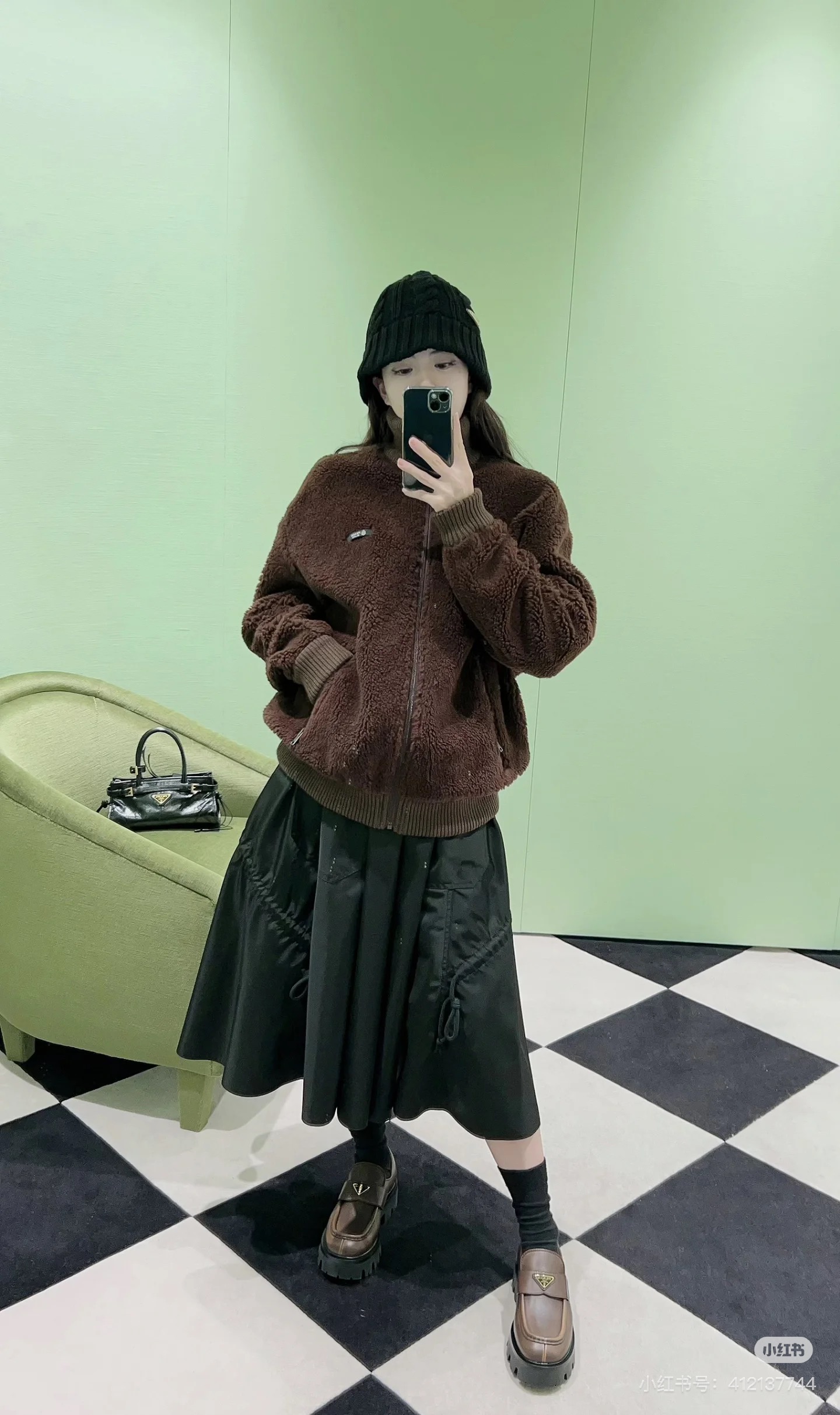 76291a4c685912fdc9c4acd2034241a2_1772708094_7398.jpg 76291a4c685912fdc9c4acd2034241a2_1772708094_7398_1772708296.jpg