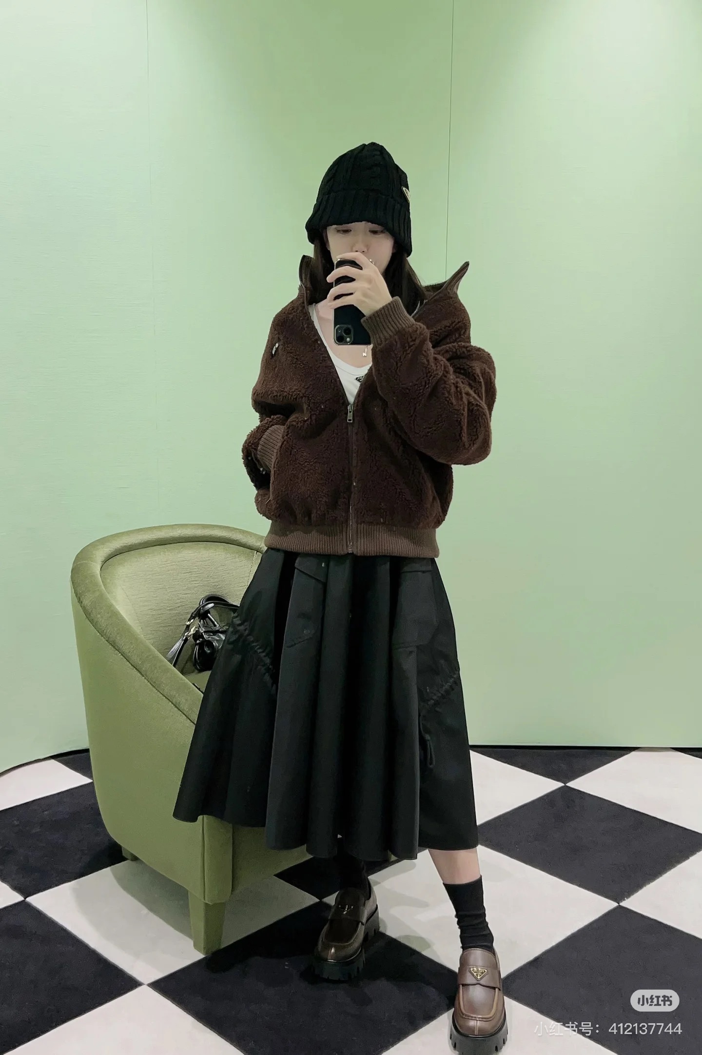 76291a4c685912fdc9c4acd2034241a2_1772708094_8655.jpg 76291a4c685912fdc9c4acd2034241a2_1772708094_8655_1772708296.jpg