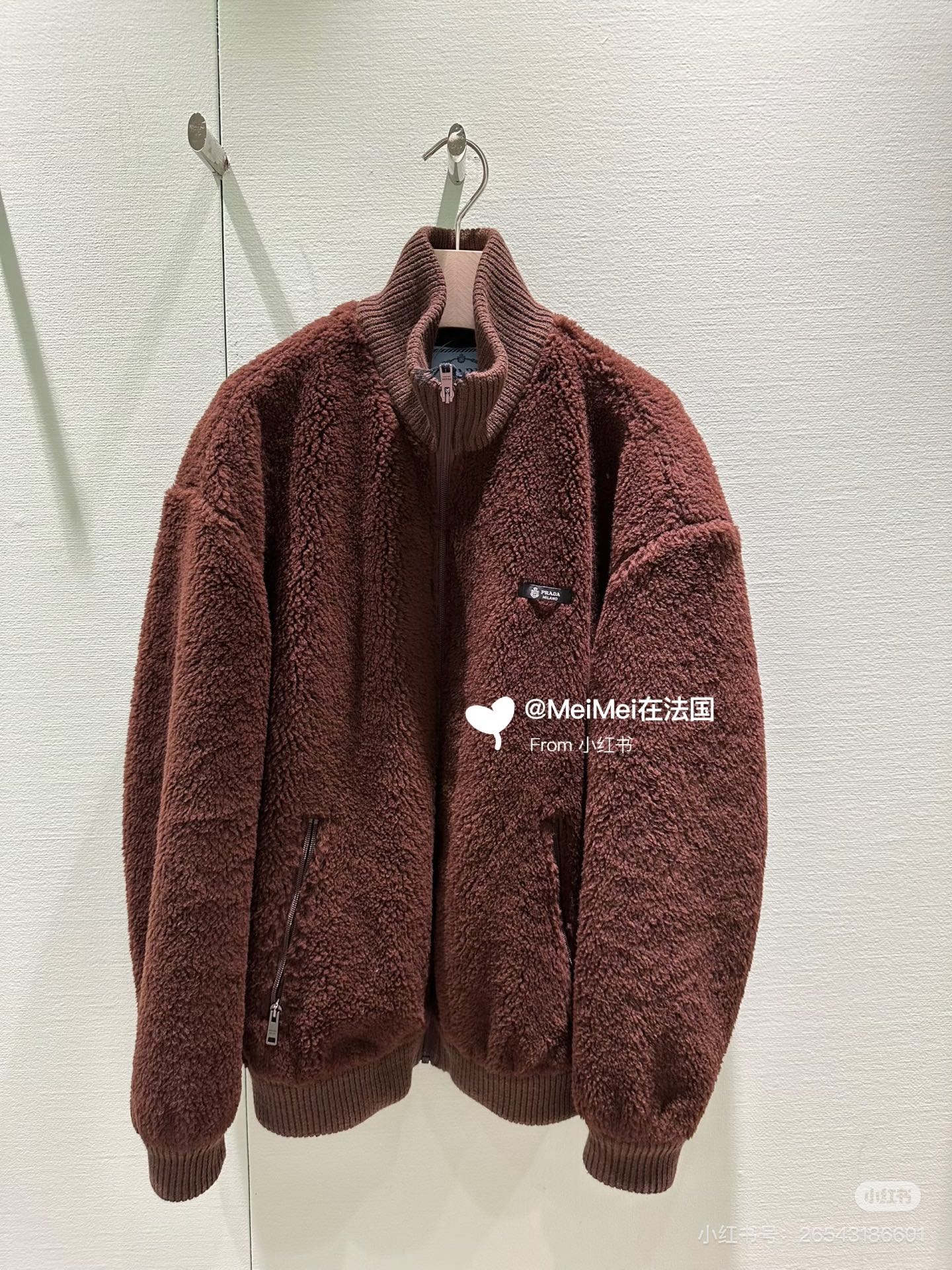 76291a4c685912fdc9c4acd2034241a2_1772708094_9594.jpg 76291a4c685912fdc9c4acd2034241a2_1772708094_9594_1772708296.jpg